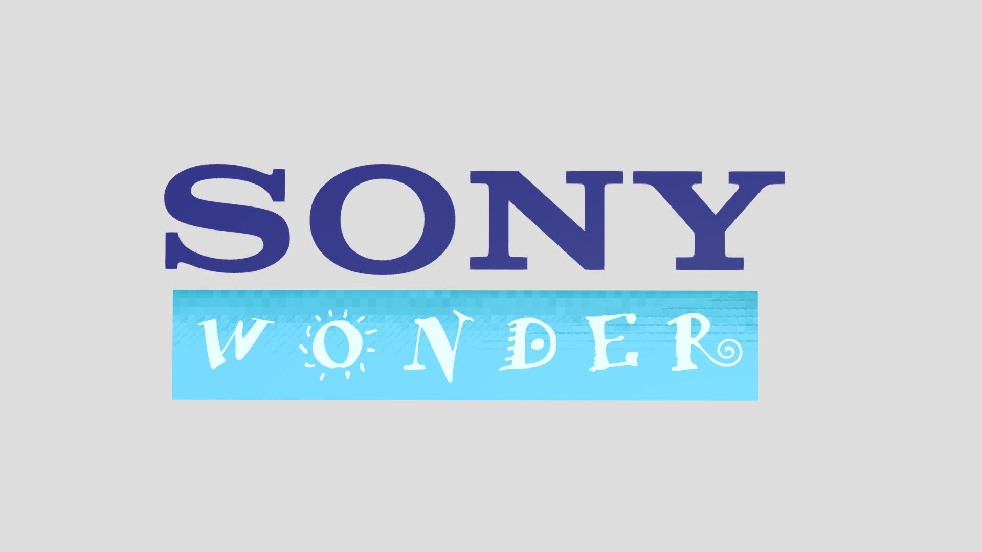 Sony Wonder Wallpapers - Wallpaper Cave