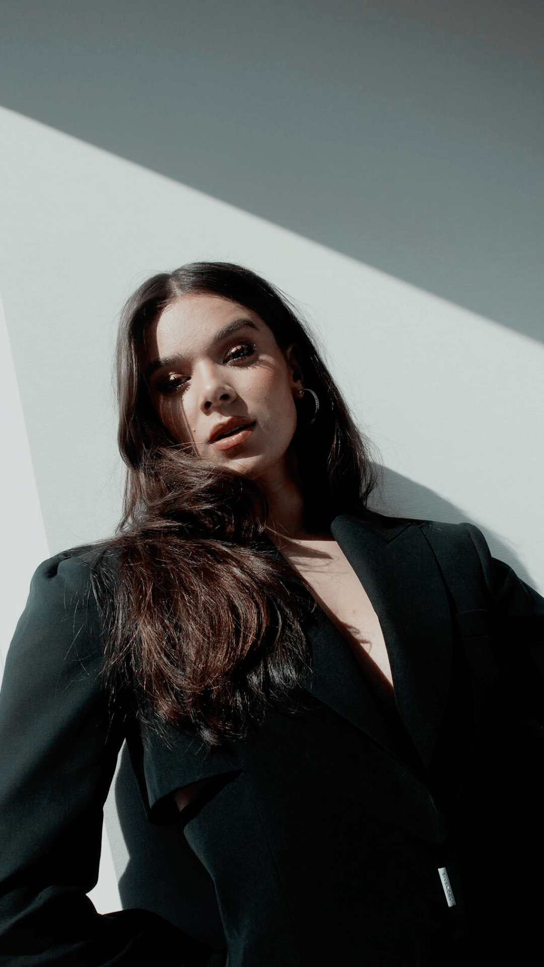 L O C K S C R E E N S