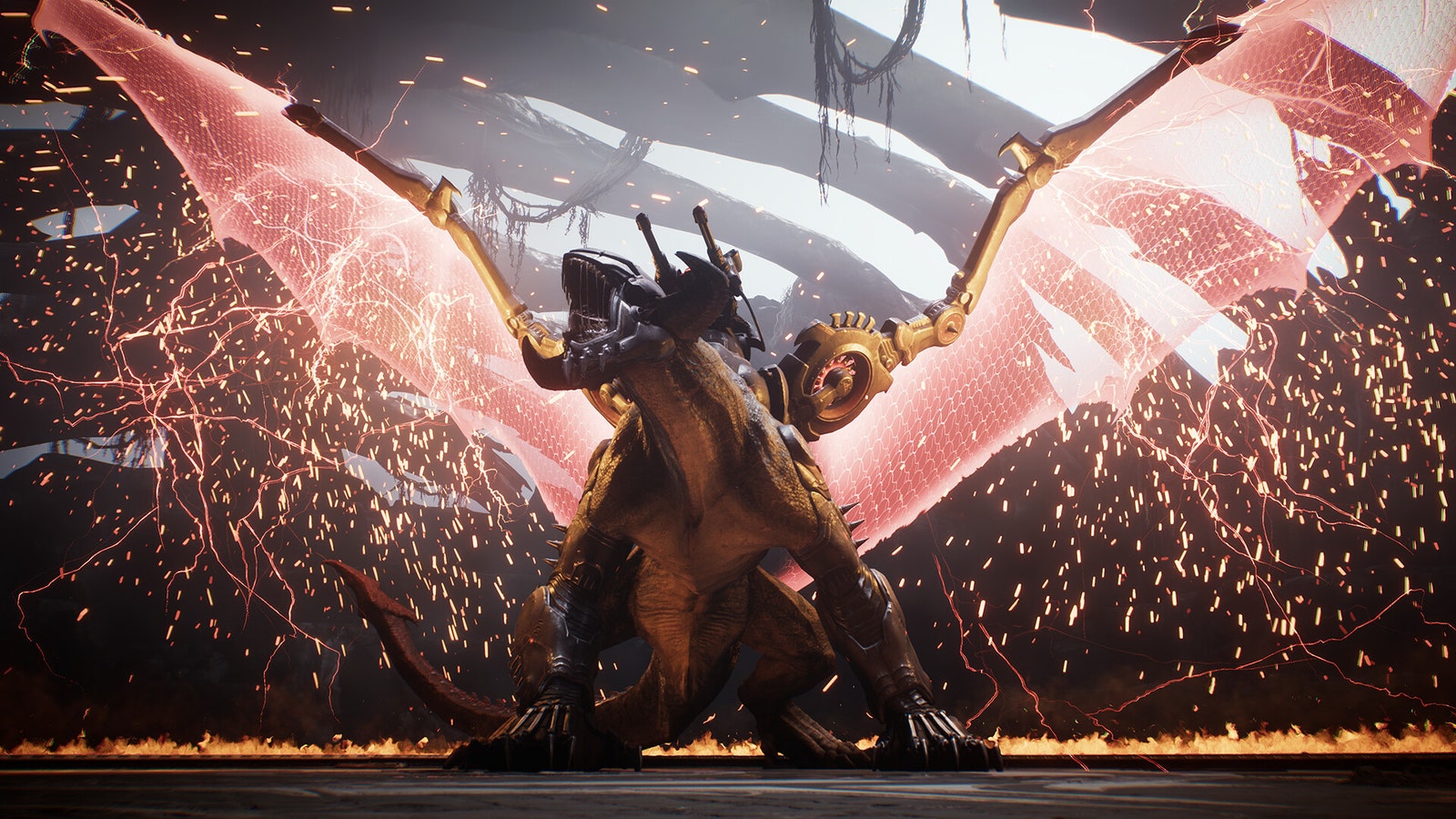 Doom: The Dark Ages' and 4 More Summer