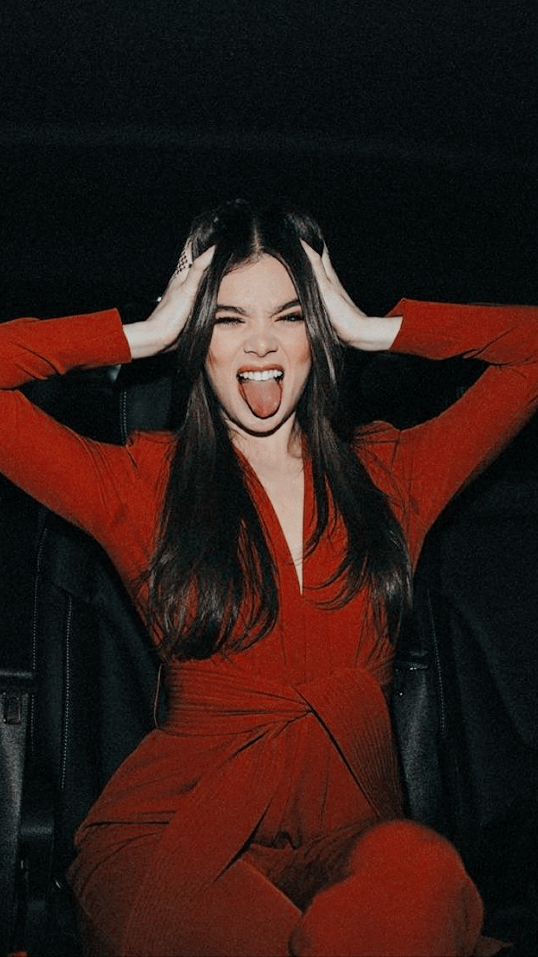 L O C K S C R E E N S