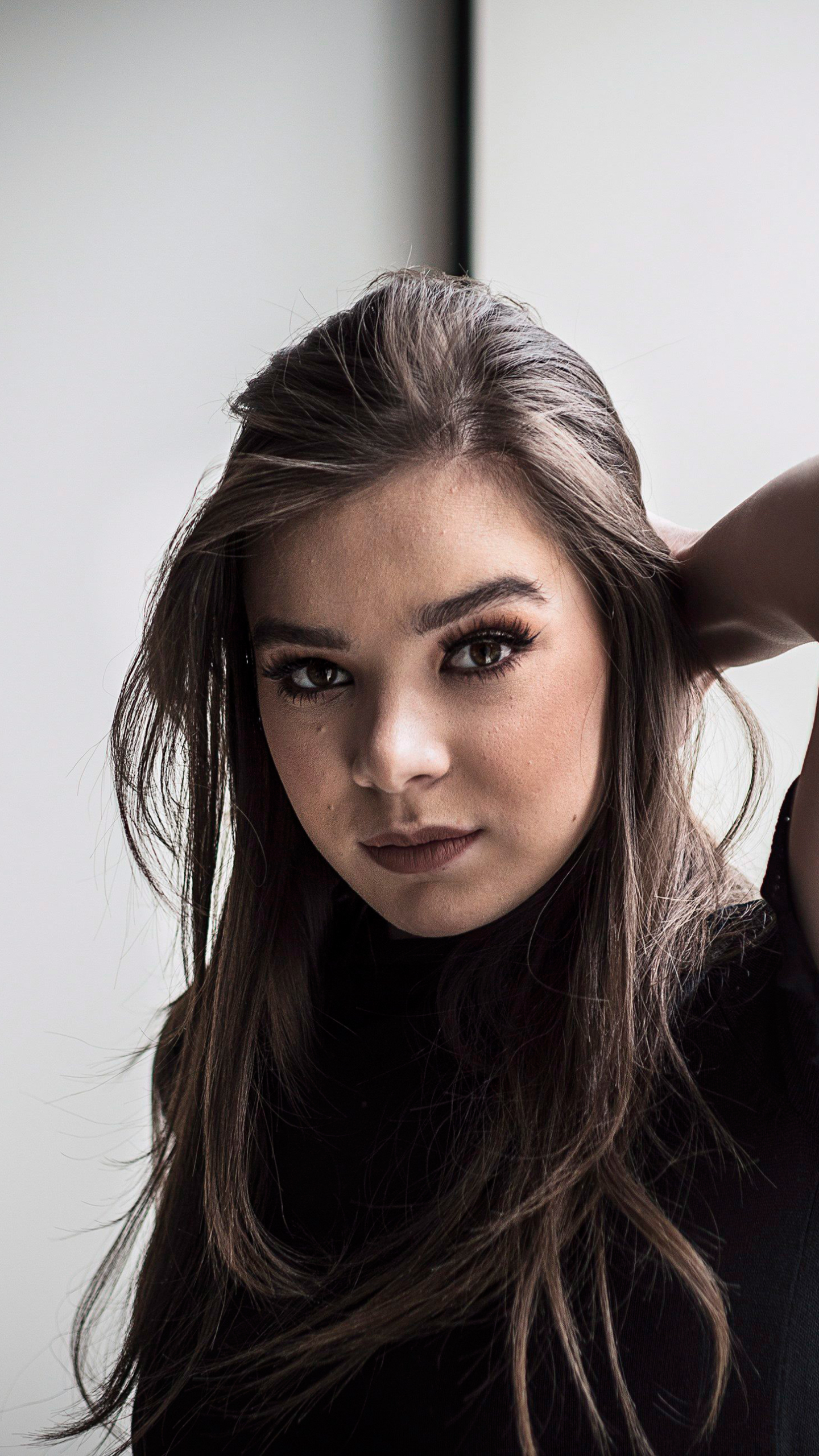 Download Celebrity Hailee Steinfeld