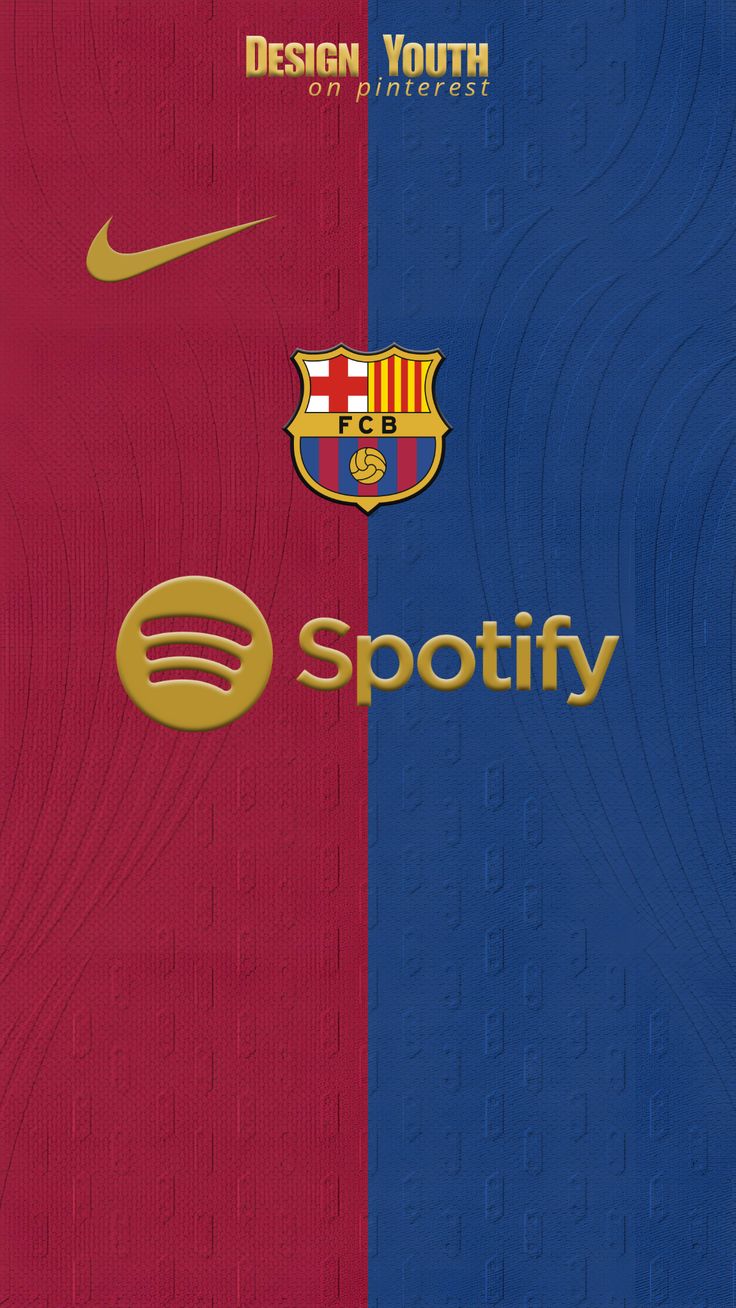 Barcelona Squad 2024/2025 Wallpapers Wallpaper Cave