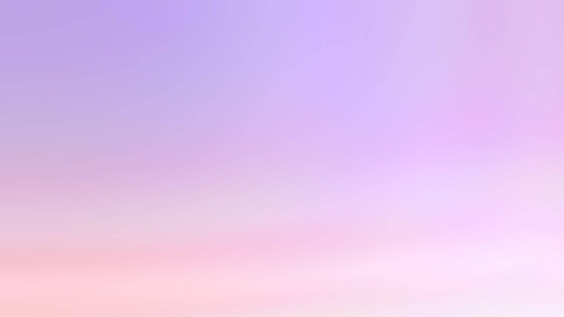 Download free Pink And Purple Gradient