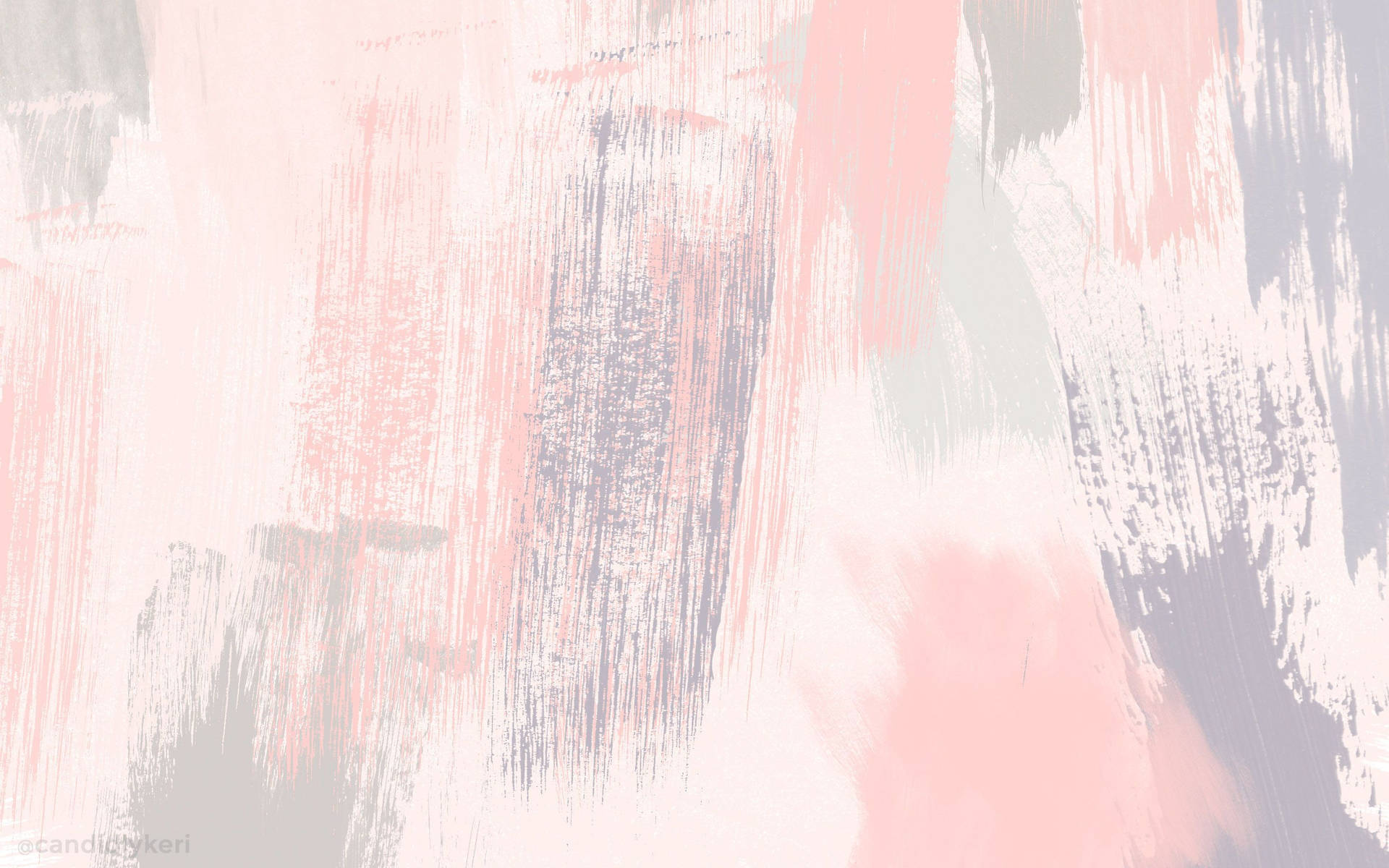 Download free Pink And Purple Pastel
