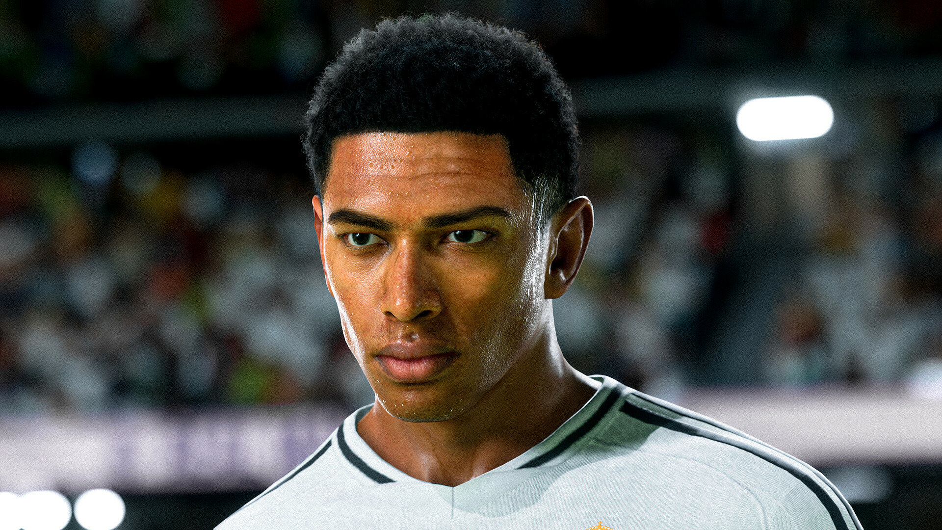 Buy cheap EA SPORTS FC 25 CD Key