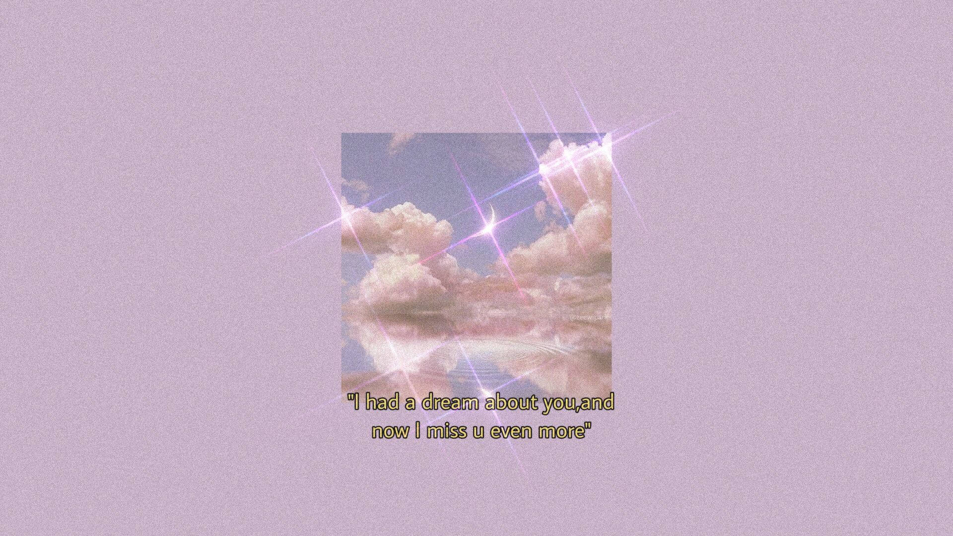 Pastel Aesthetic Tumblr Laptop