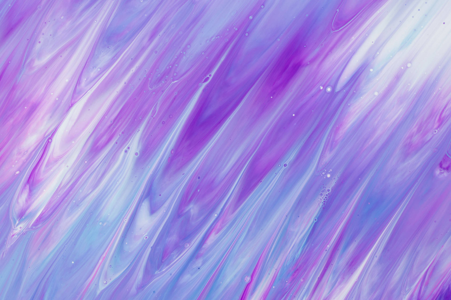 Download free Abstract Purple Aesthetic