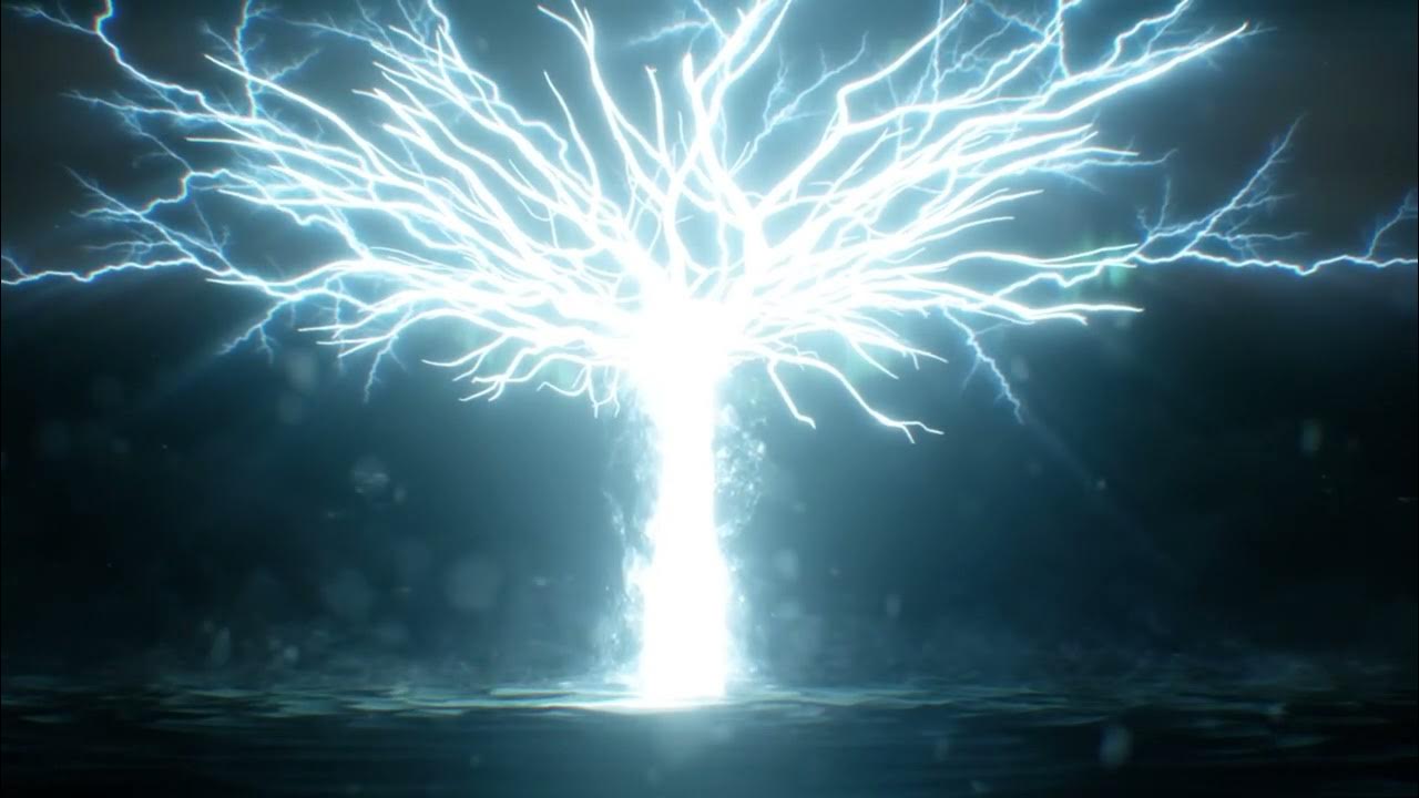 Attack on Titan The Paths Animated live