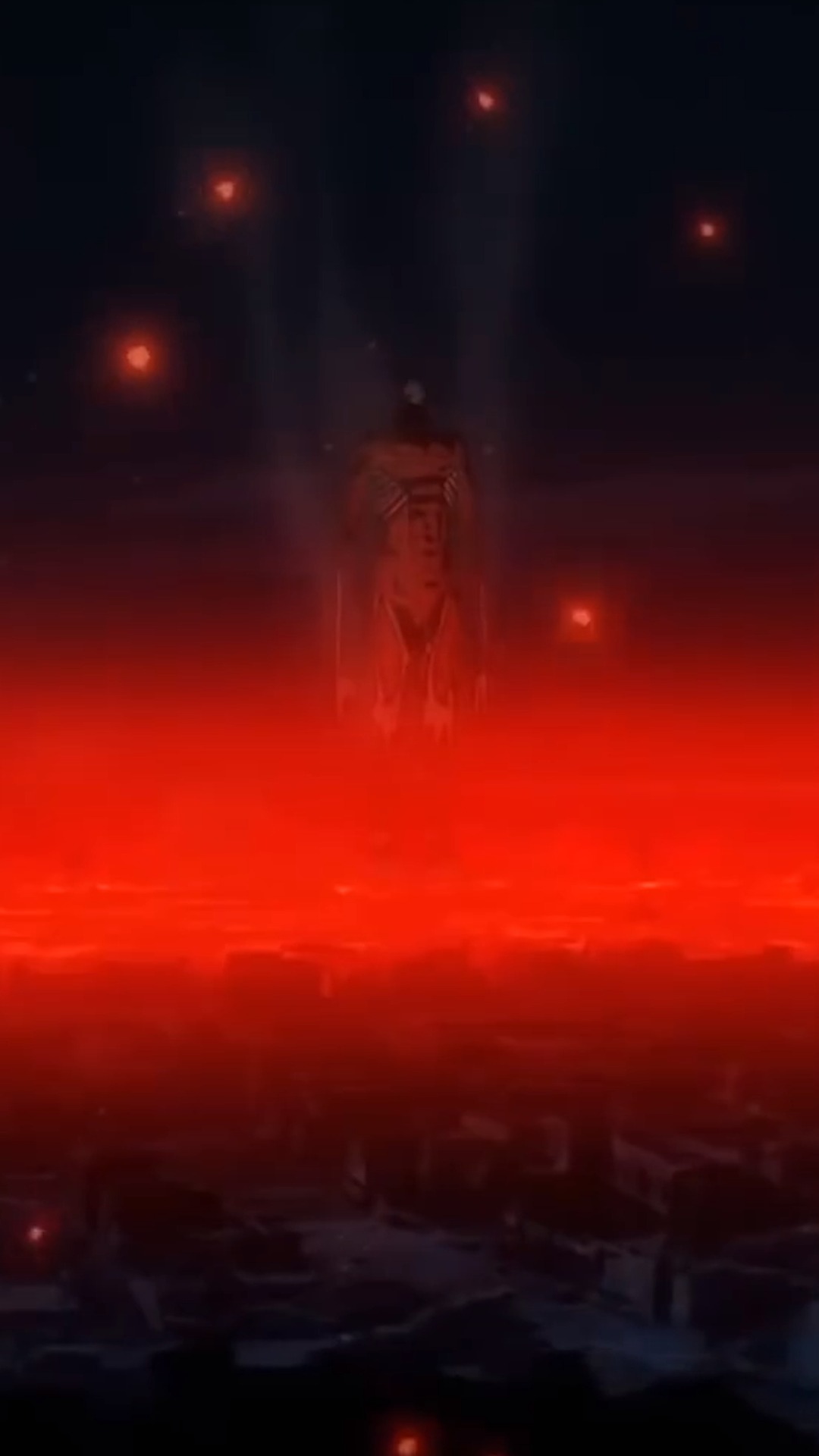 Why Attack on TItan Season 4 Changes