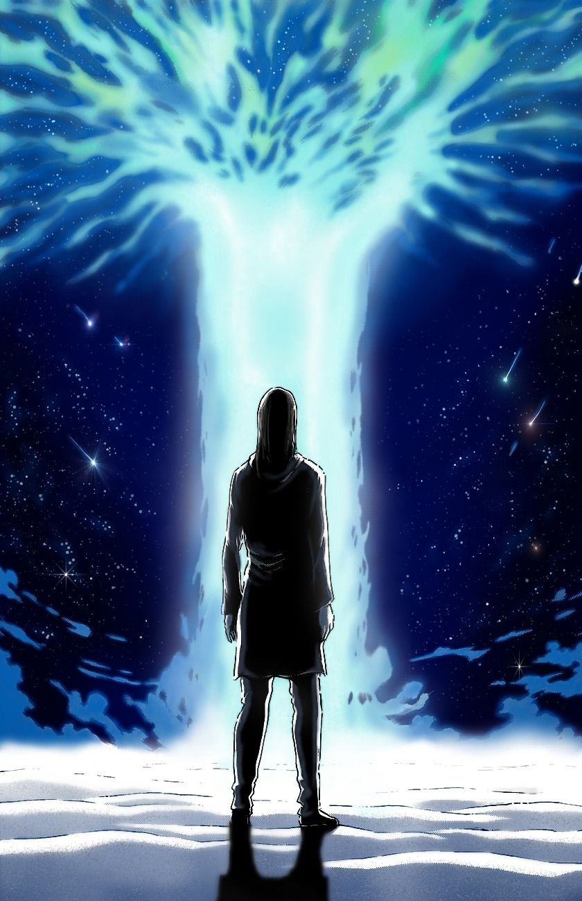 Attack on titan, Attack on titan anime