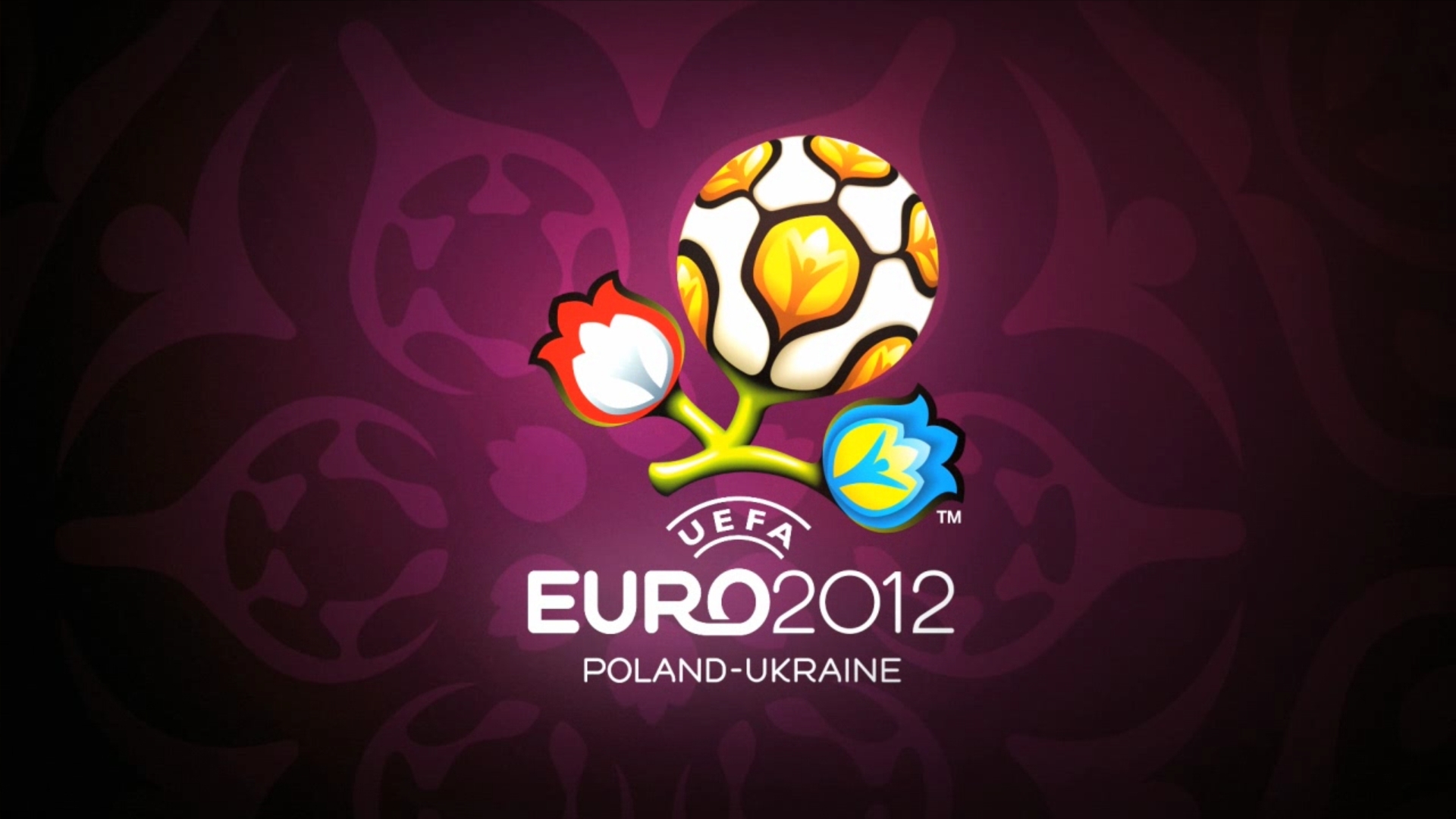 UEFA Euro 2012 Review. All That Is Gaming