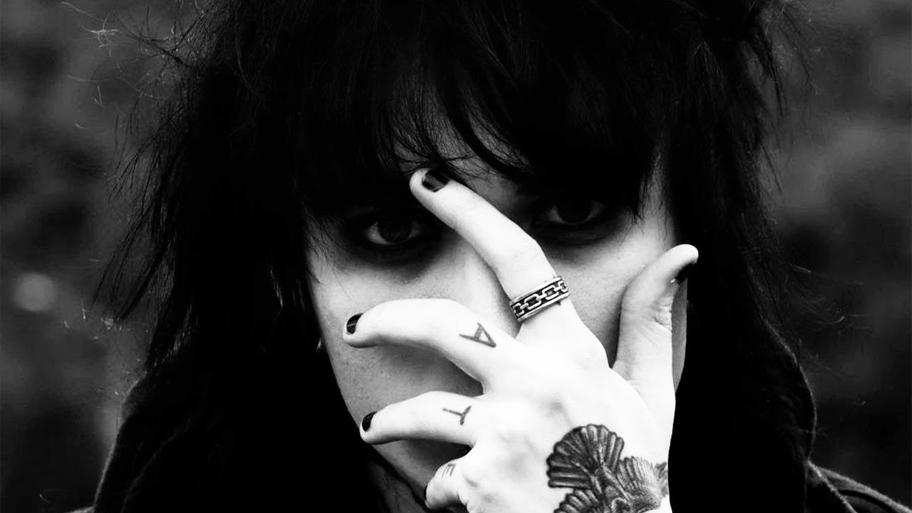 Johnnie Guilbert Cute Without the 'E