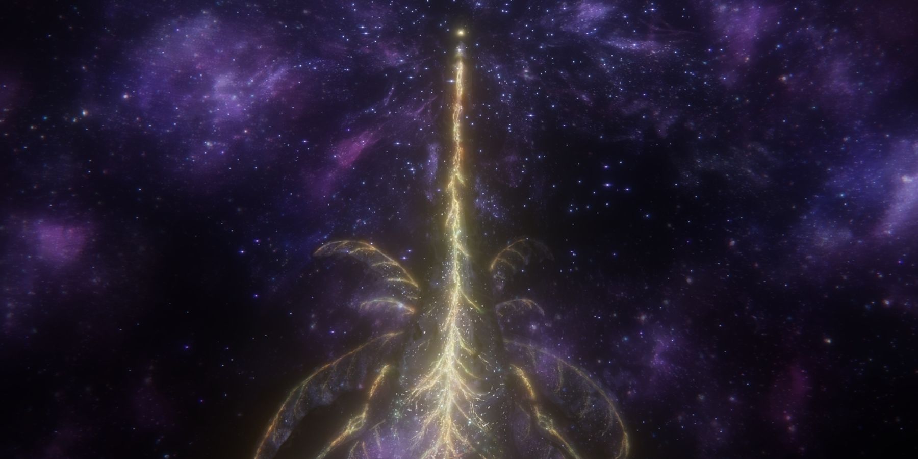 Elden Ring Player One Shots Radagon