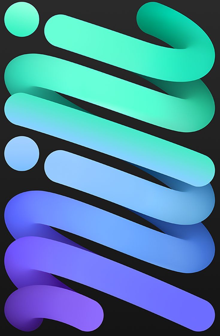 iPad Mini 6 Wallpaper