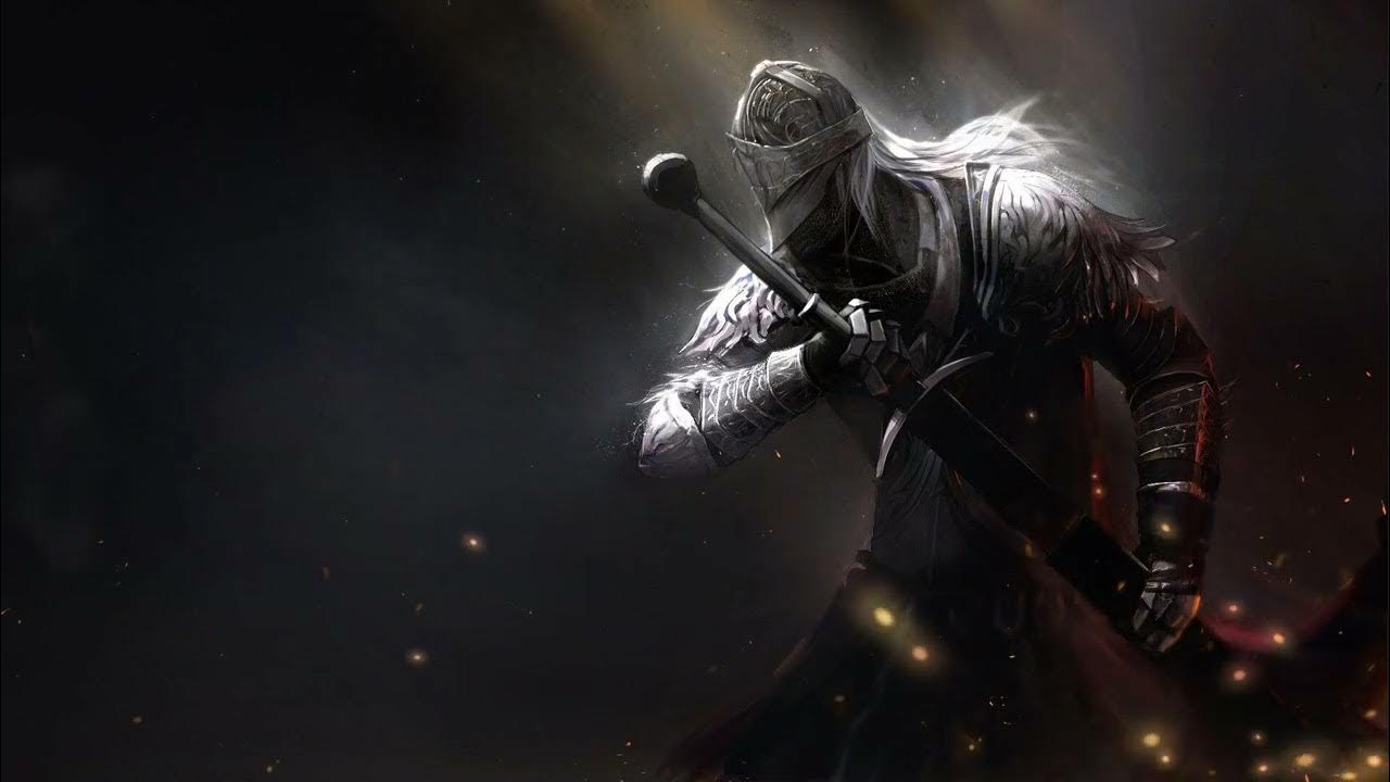 Wallpaper Engine Ring