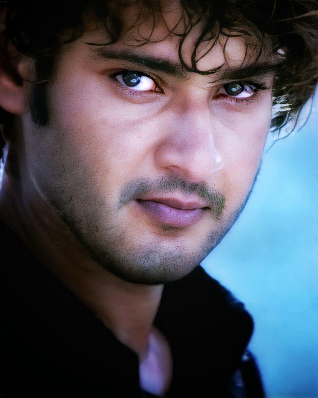 Athidi movie image HD.. mahesh babu