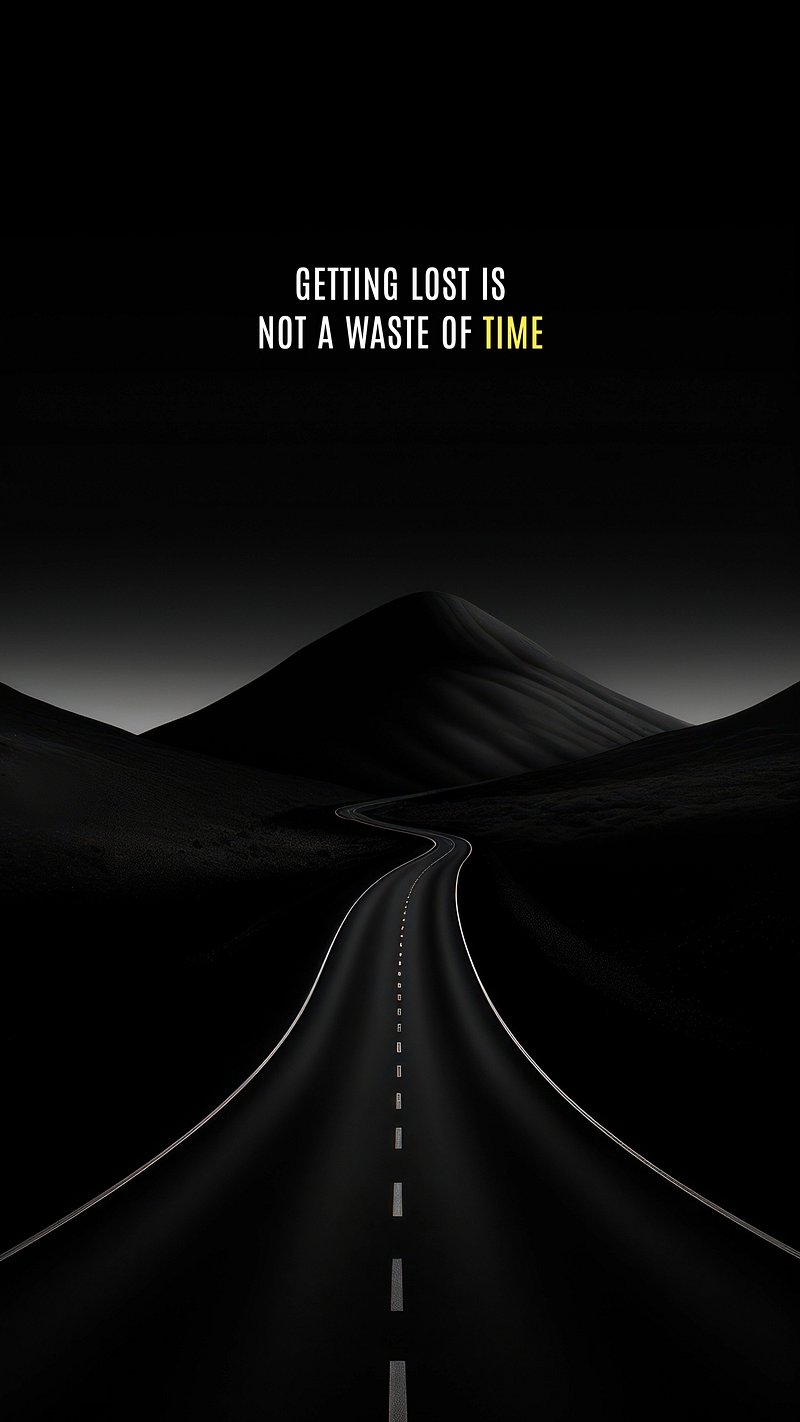 Dark Wallpaper. Free Beautiful HD