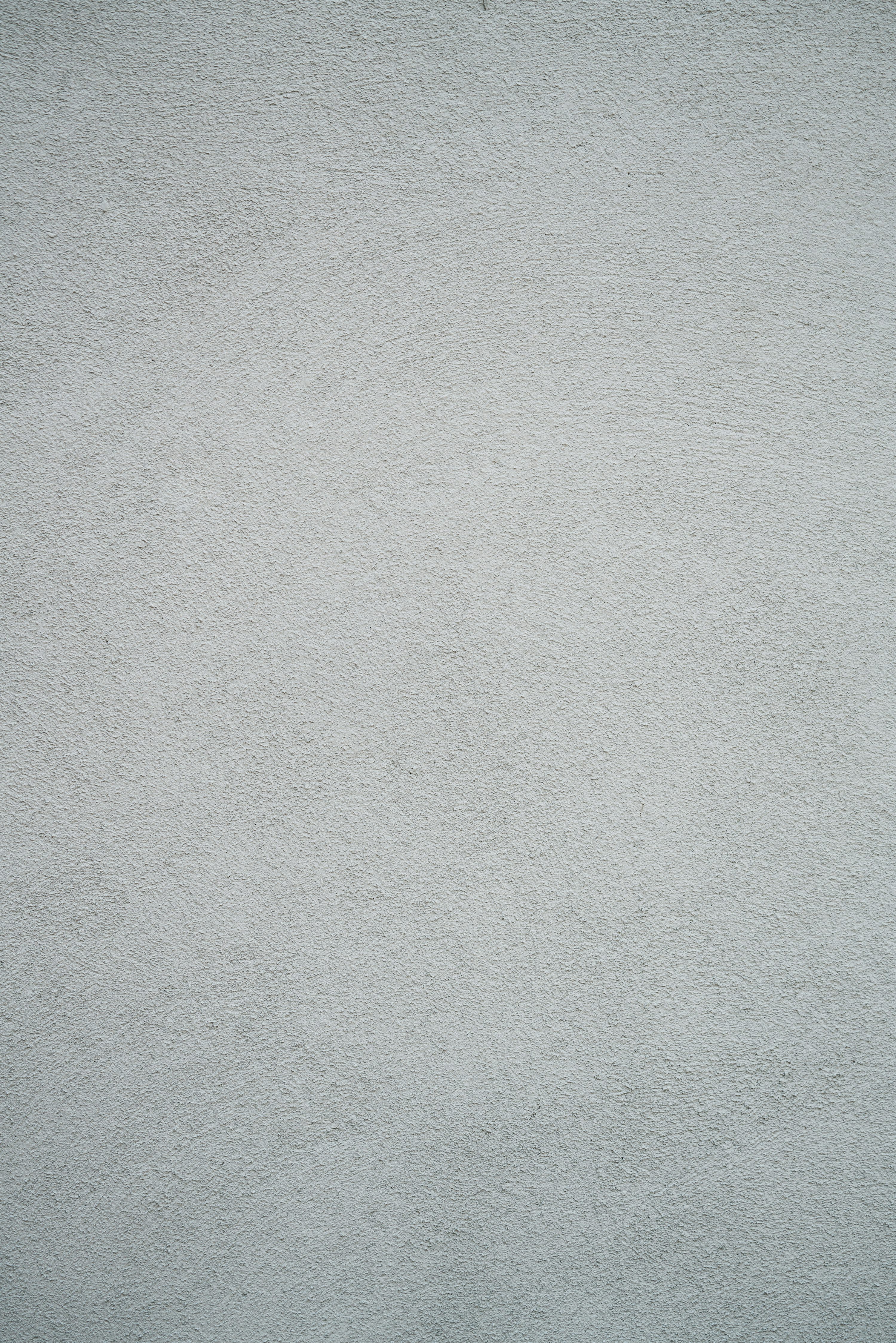 Grey Wallpaper: Free HD Download