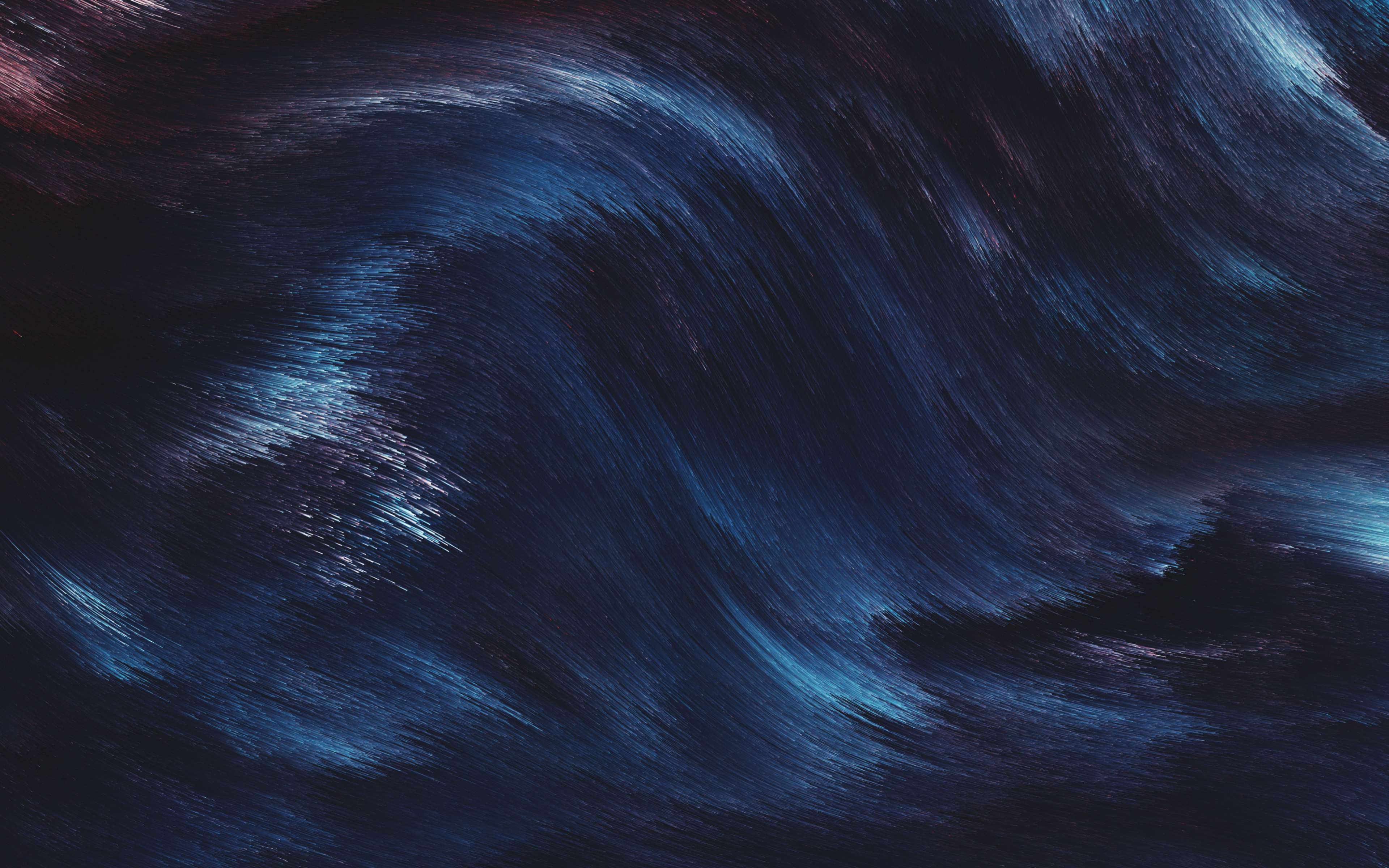 Download wallpaper 3840x2400 abstract