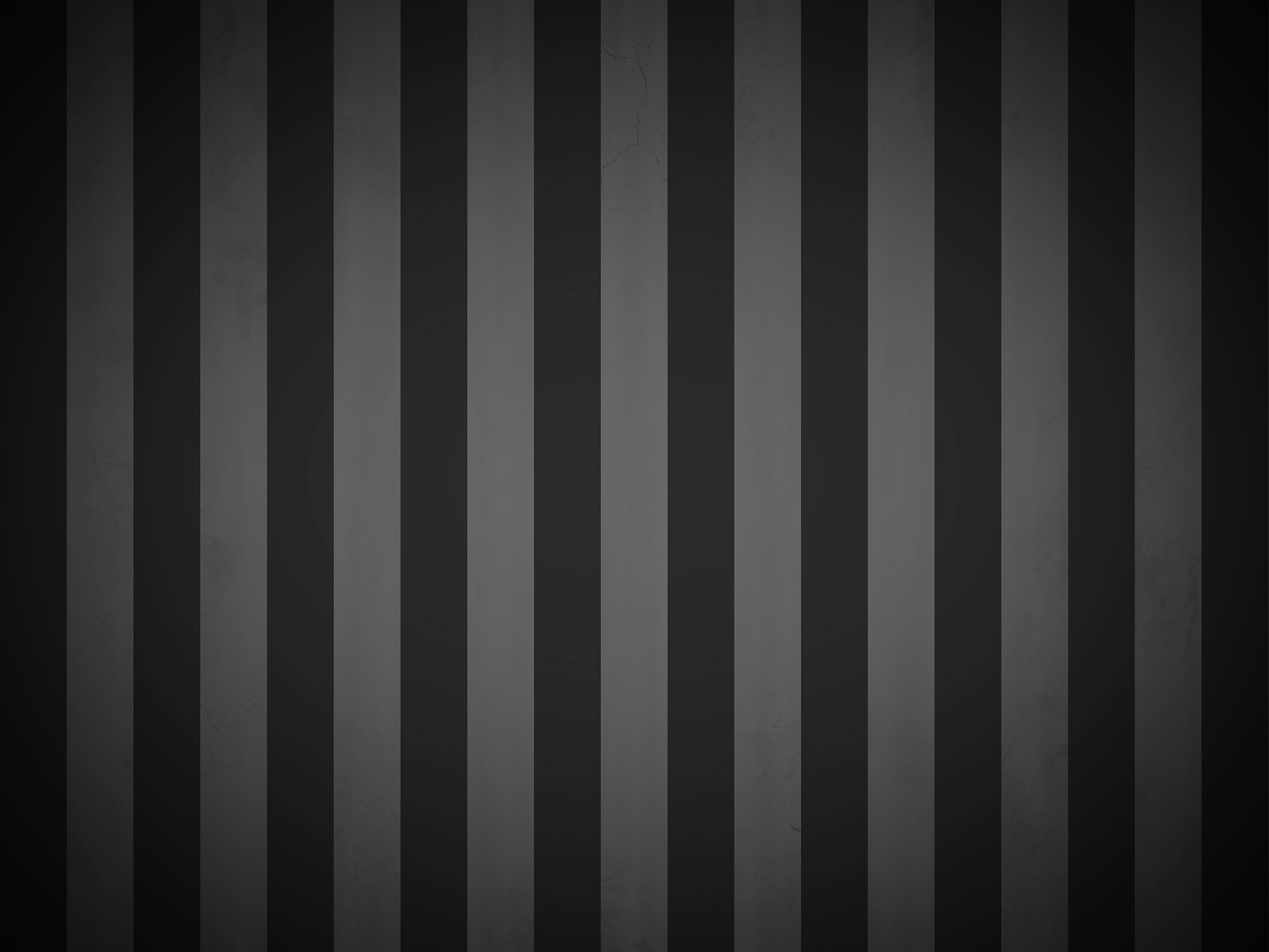Abstract Grey Stripes HD Wallpaper