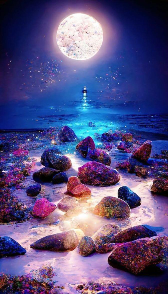 4K HD WALLPAPER For Mobile