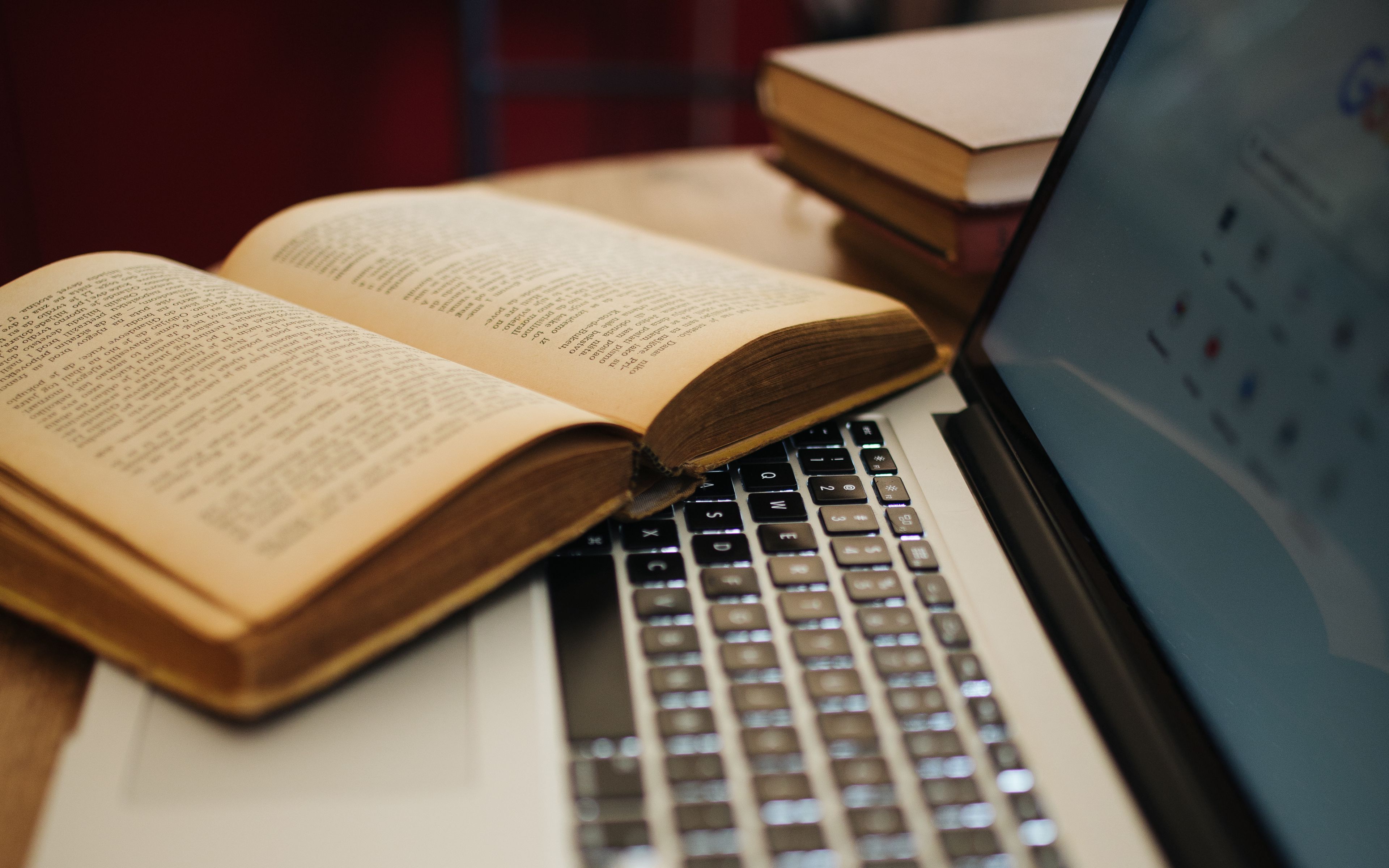 Download wallpaper 3840x2400 laptop