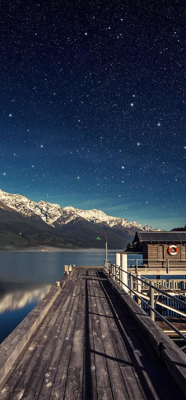 Devices Nokia 8 mobile tablet HD