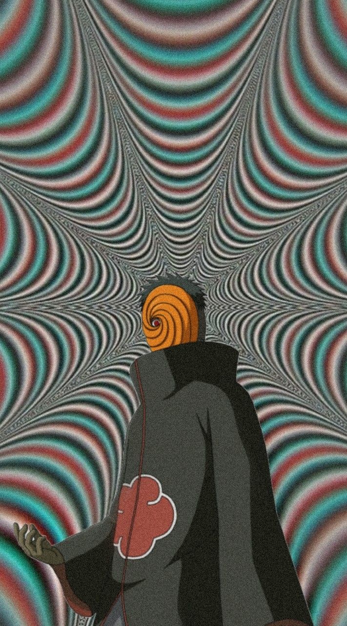 Tobi Wallpaper HD @Vargz7