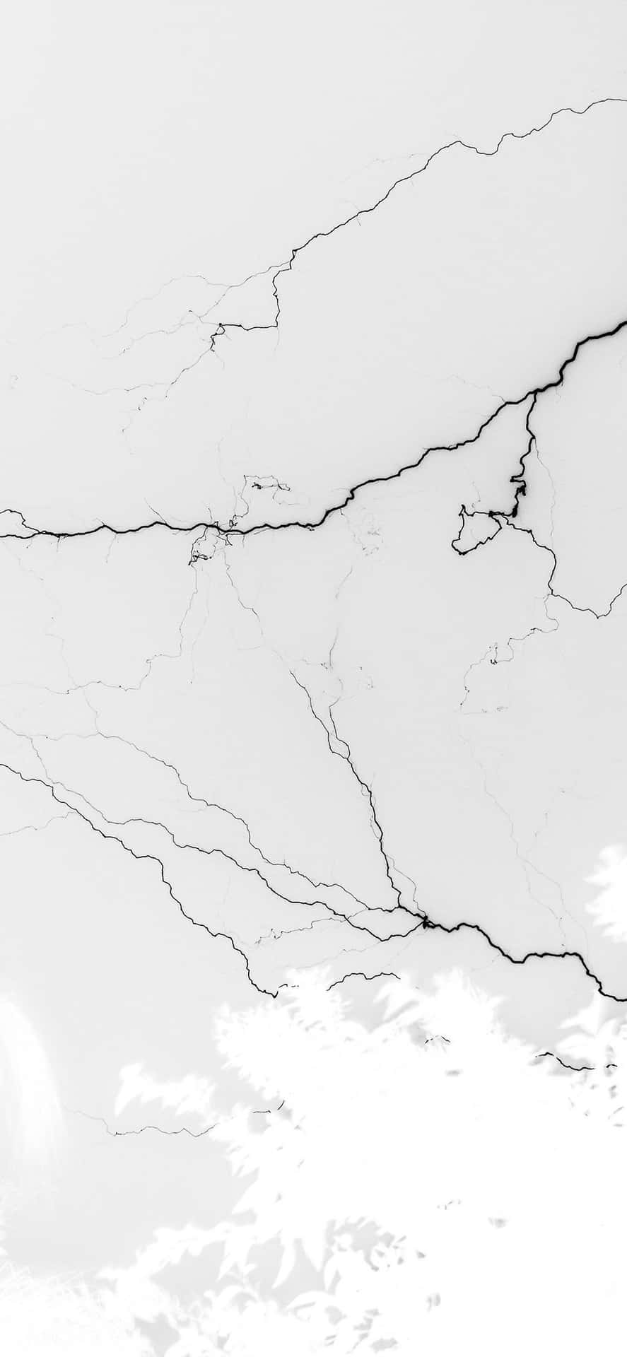 White Phone Wallpaper