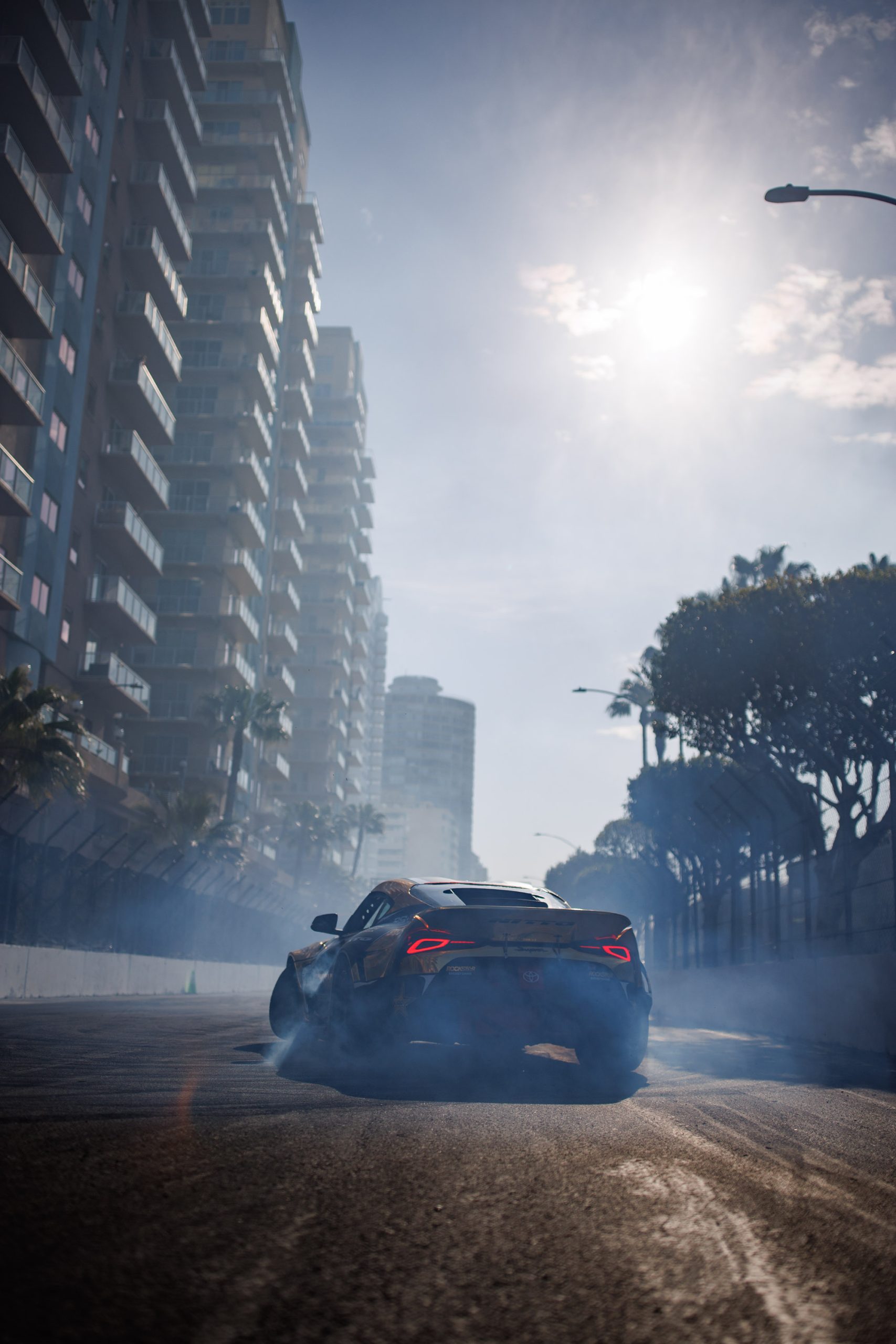 Formula Drift, car, race cars, drift