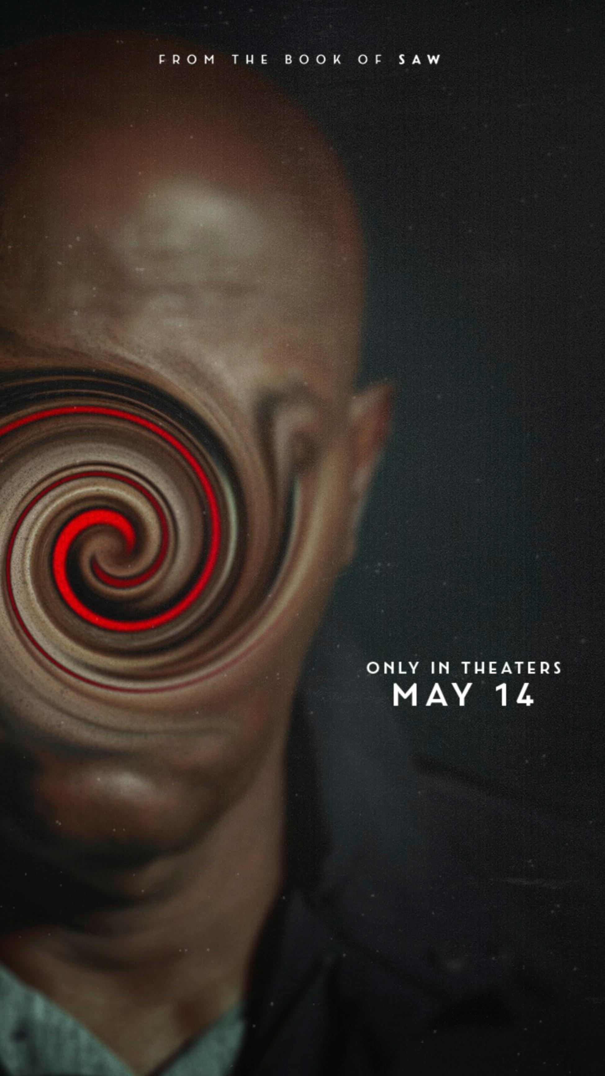 wallpaper for your phone w/ SLJ