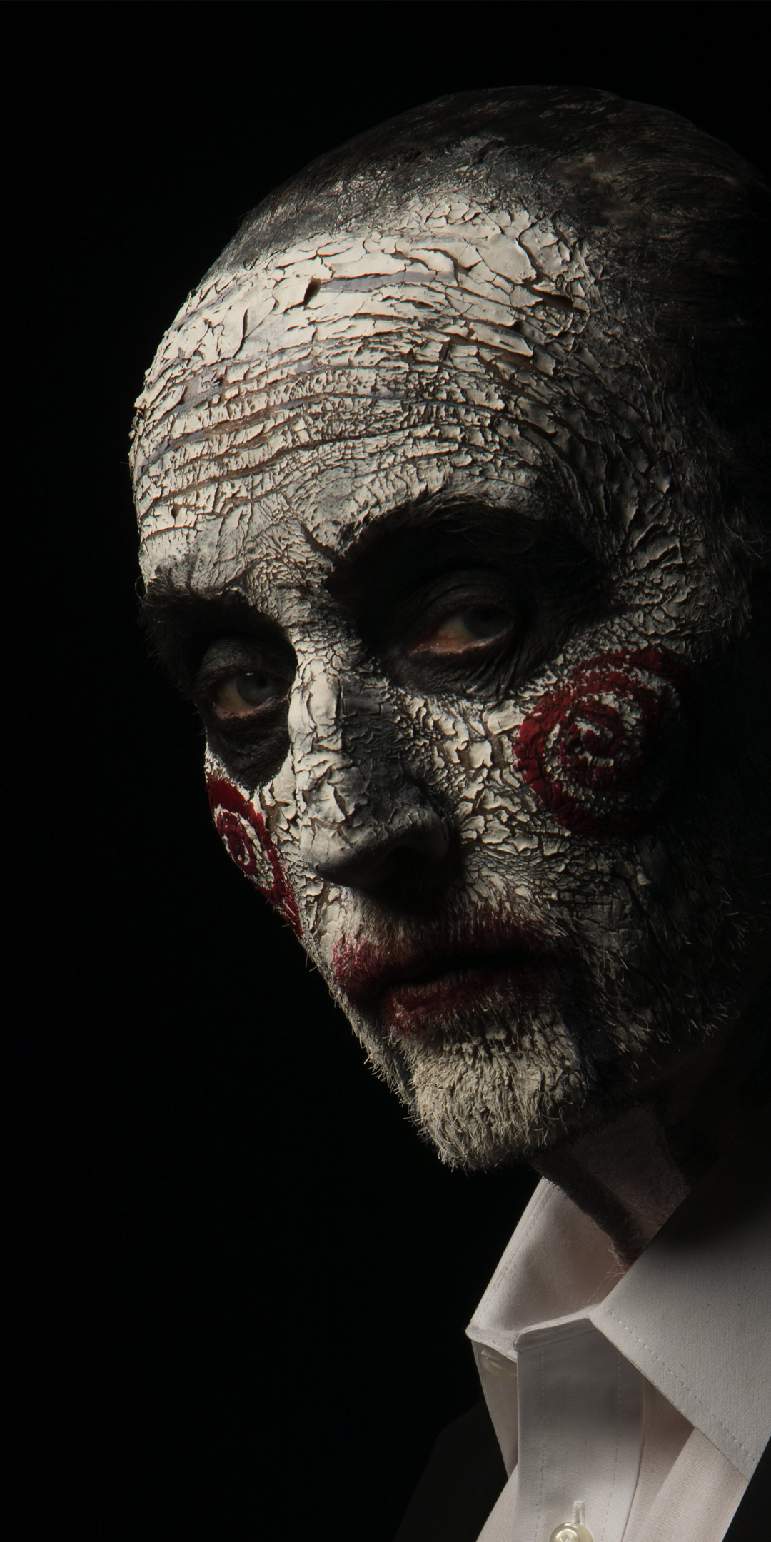 Download Jigsaw (Movie) wallpaper