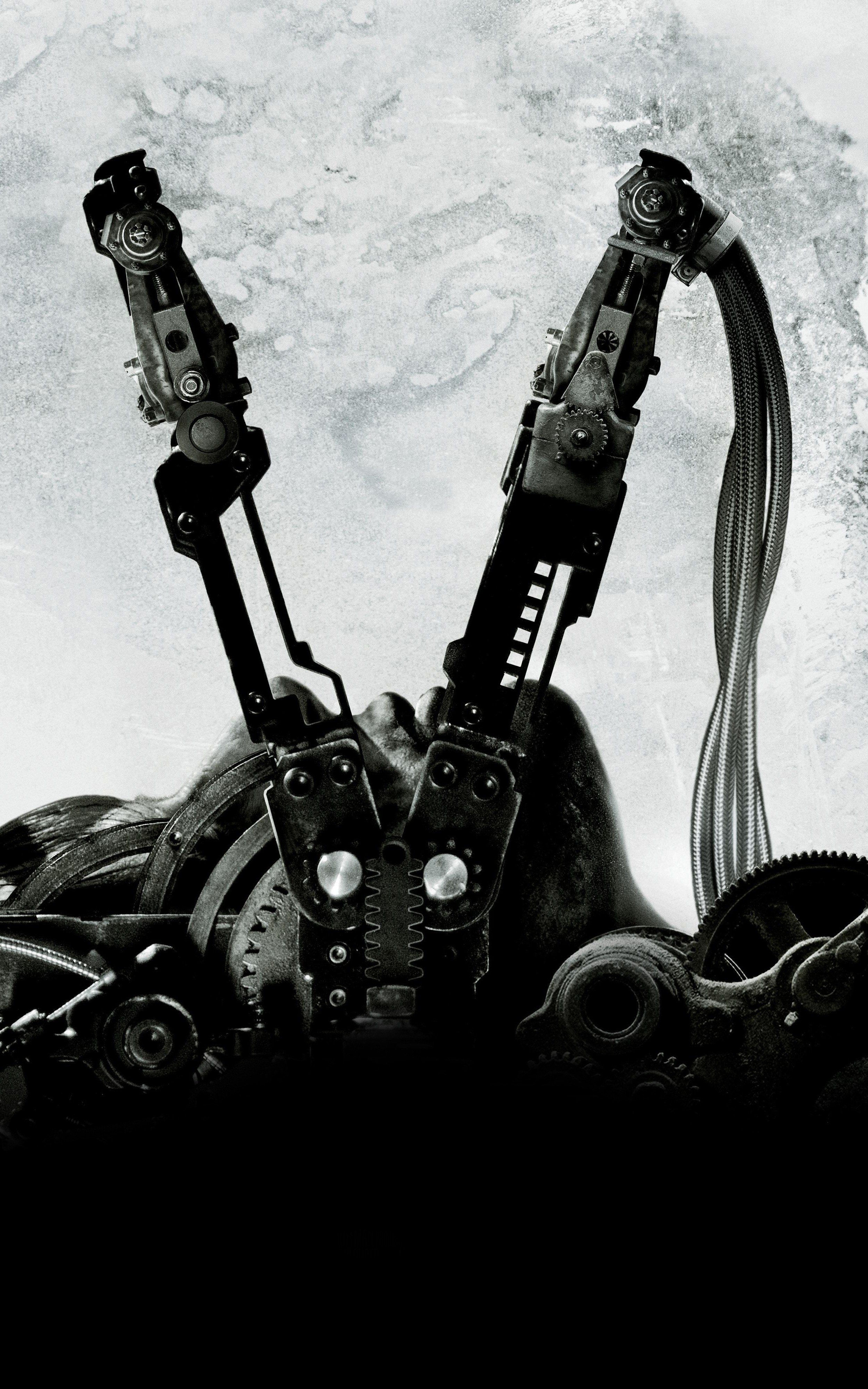 Download Saw (Movie) Movie Saw VI Phone