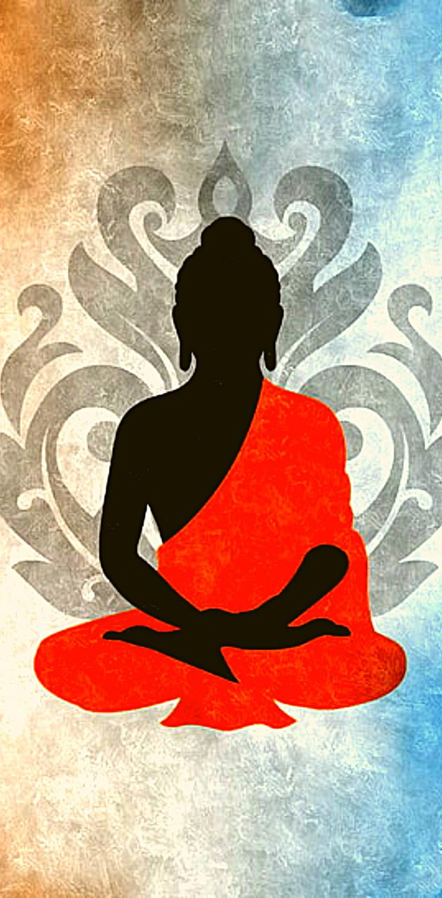 buddha wallpaper