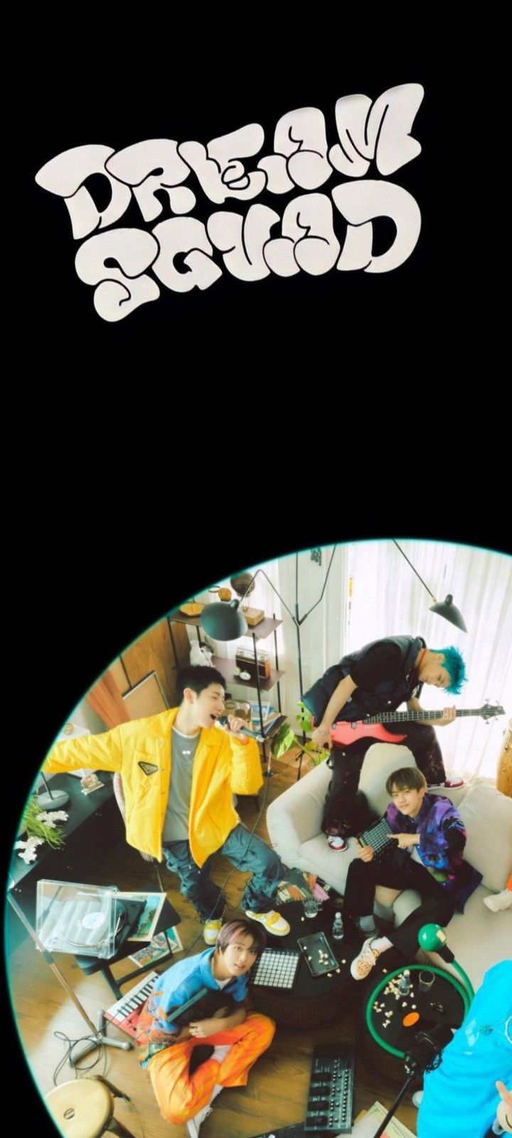 Nct dream wallpaper. Nct dream, Nct