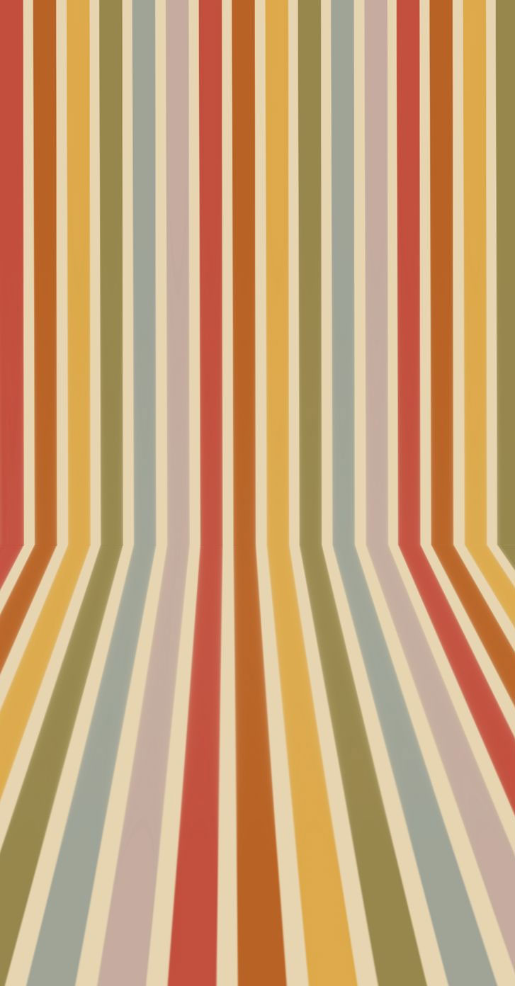 Preppy Wallpaper Ideas To Elevate