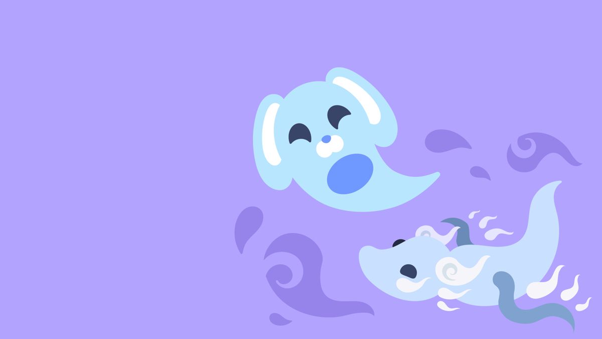 Adopt me Halloween wallpaper 2021