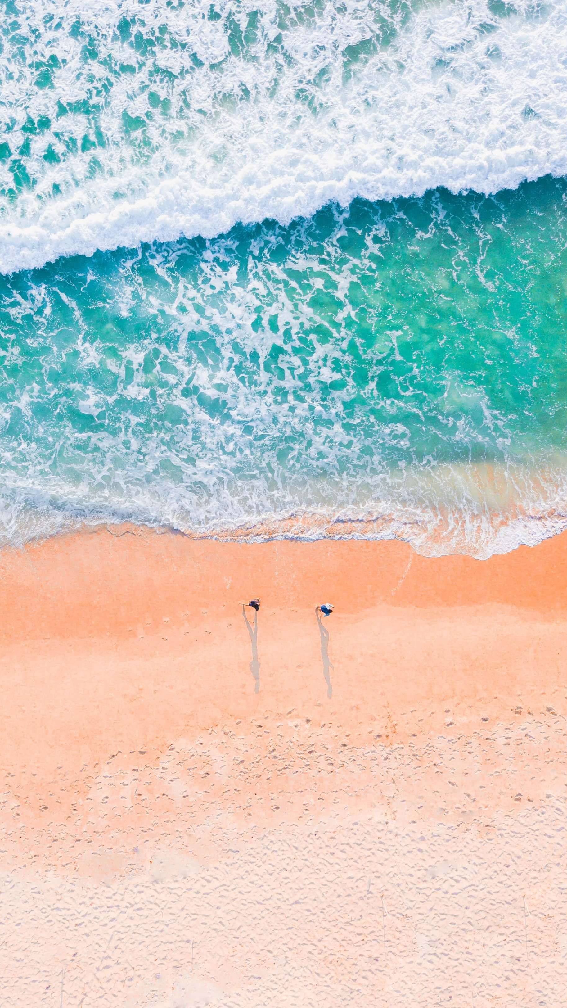 iPhone Wallpaper. HD & 4K Wallpaper