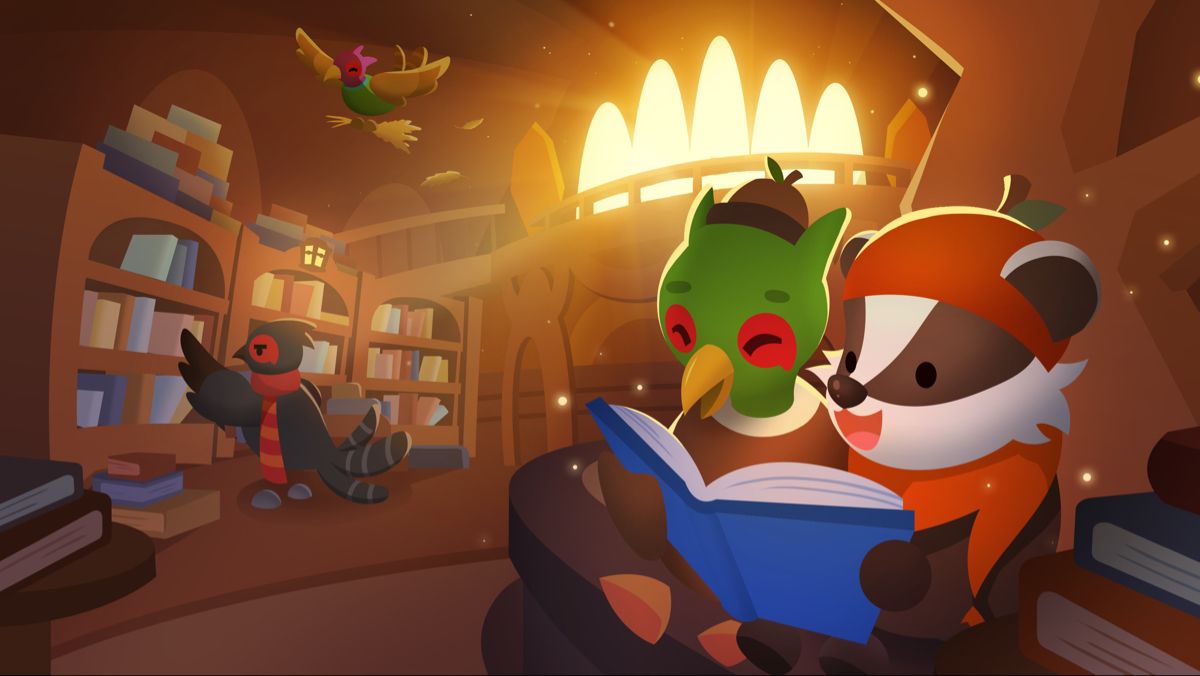 roblox adopt me wallpaper