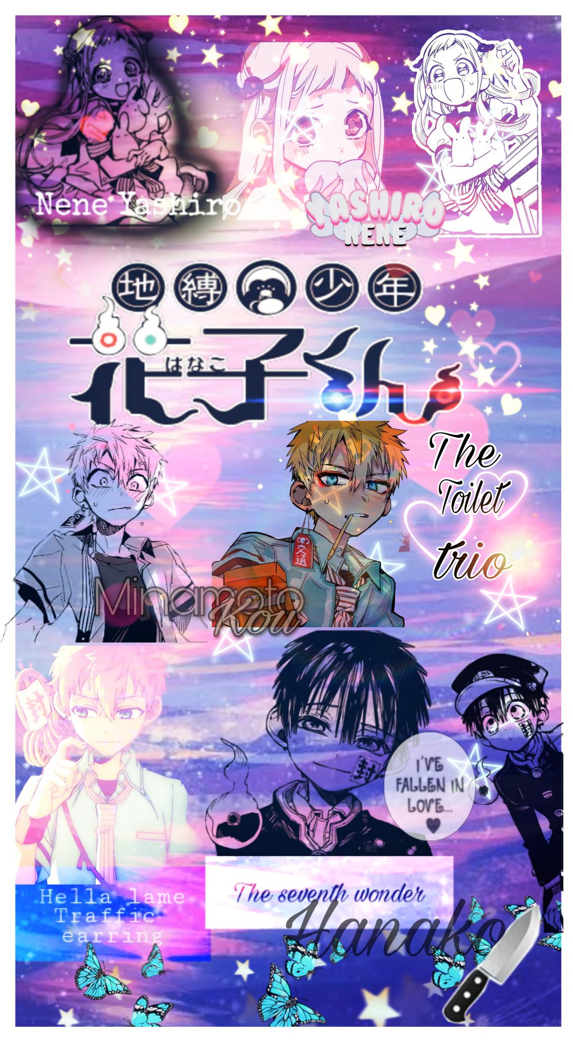 my lock screen wallpaper