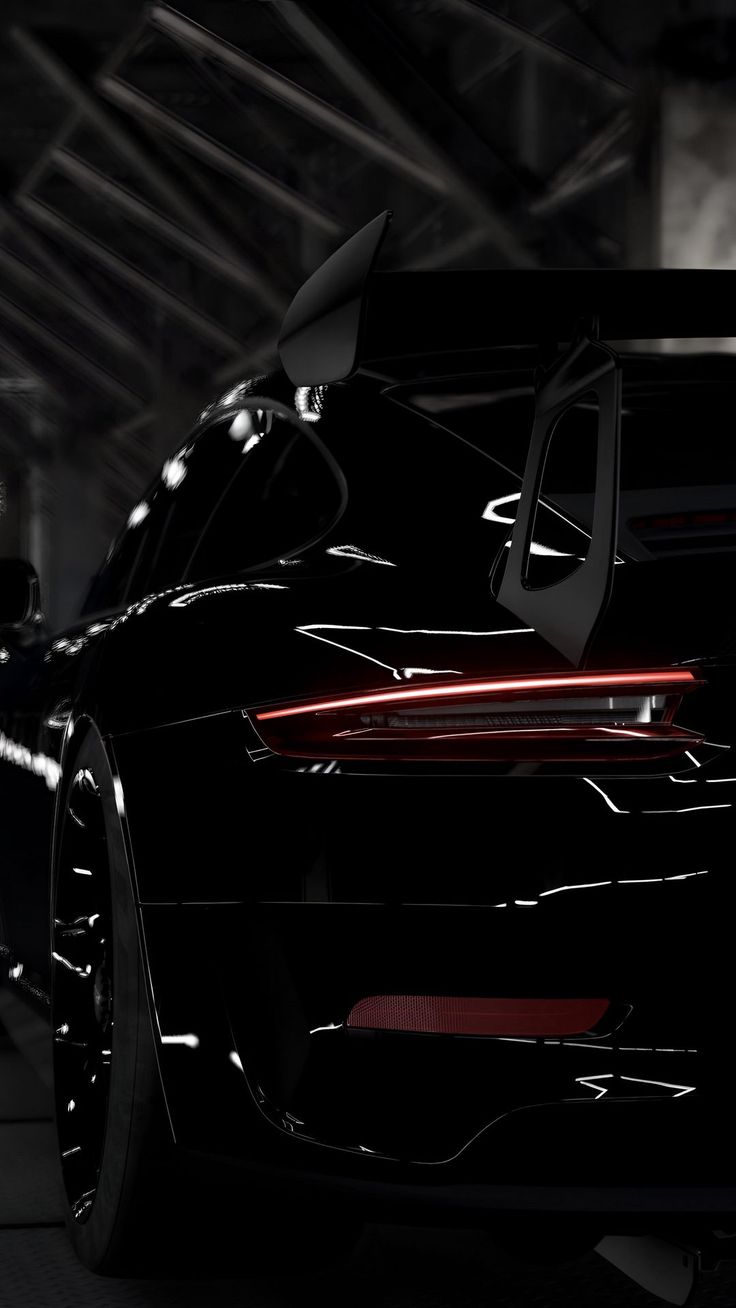 Wallpaper, 4K. Download wallpaper