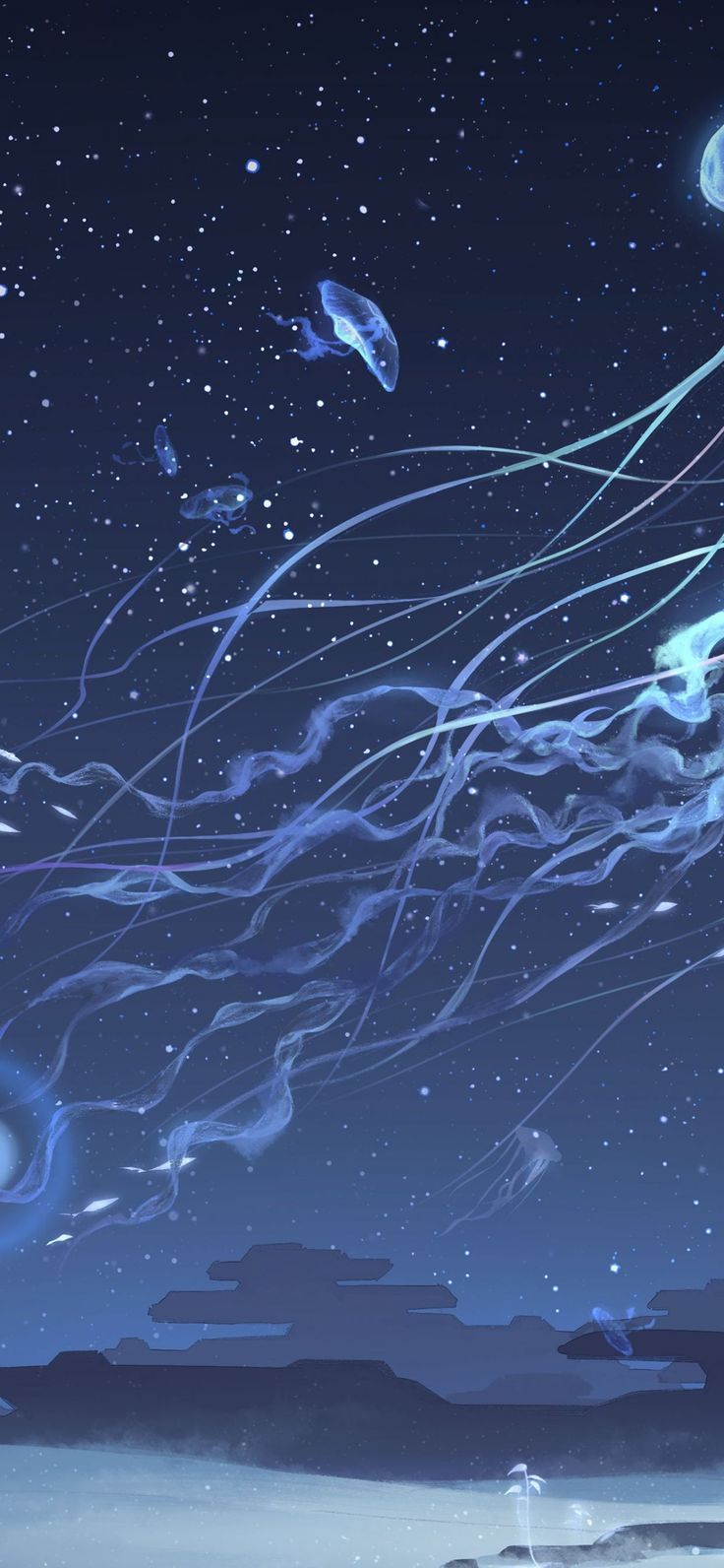 anime wallpaper fnaf wallpaper iphone