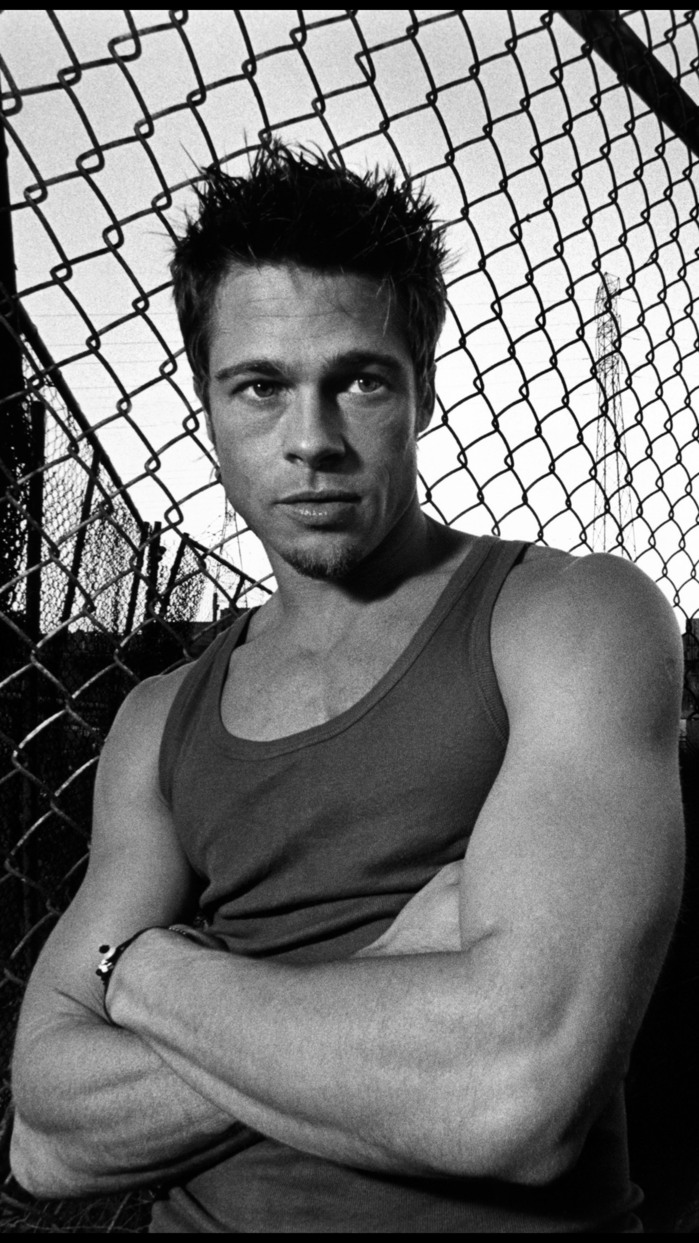 Brad Pitt, American, Celebrity, Actor