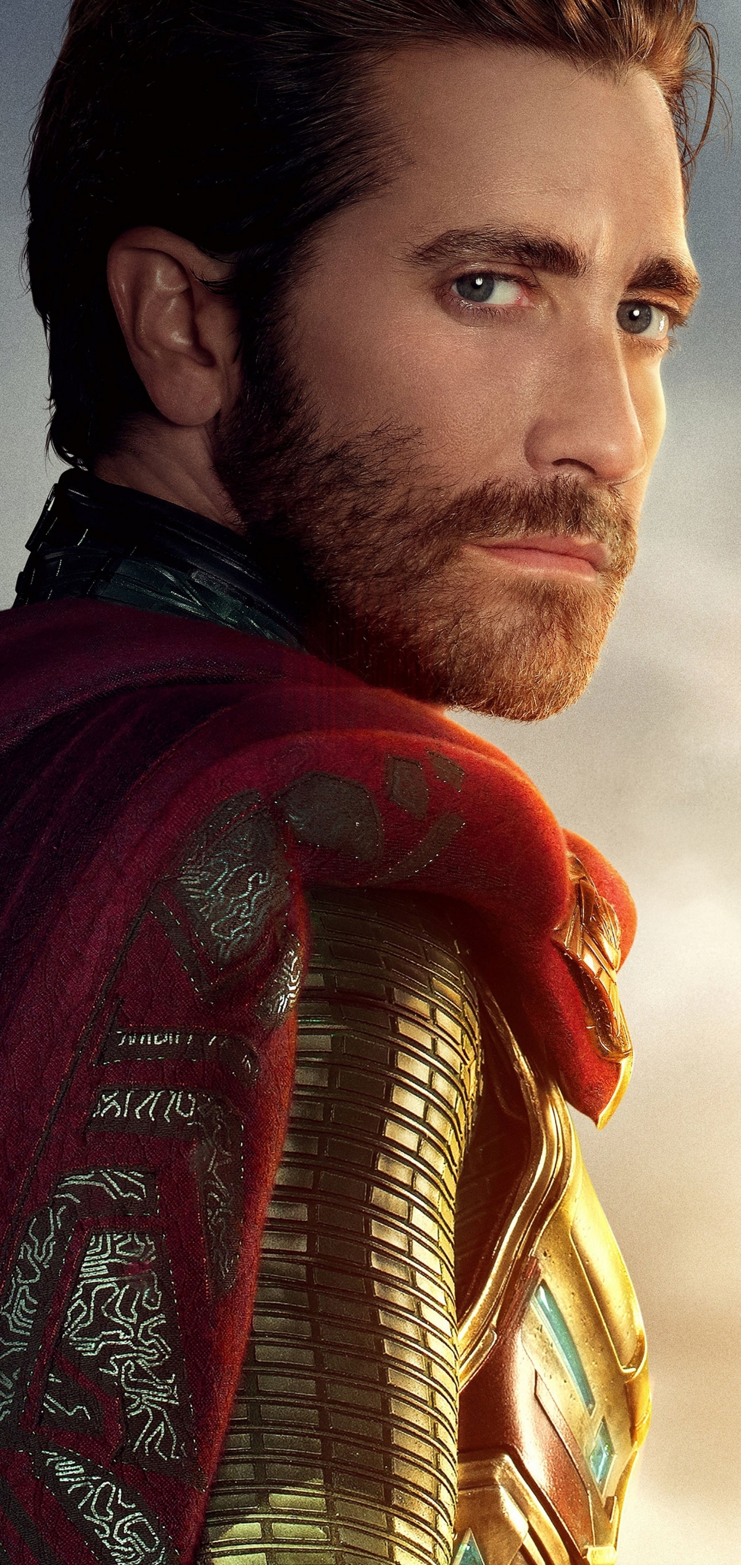 Jake Gyllenhaal wallpaper for desktop