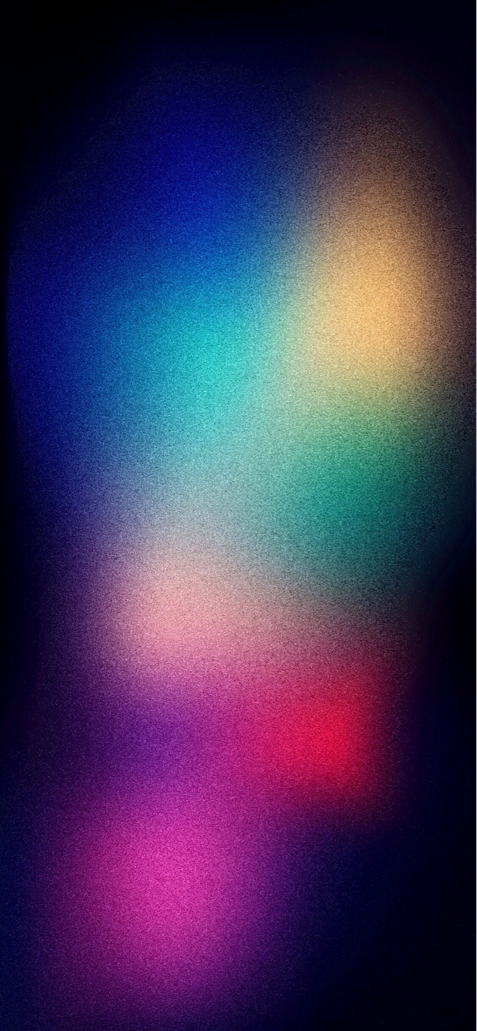 The iPhone Pro Max Wallpaper Thread