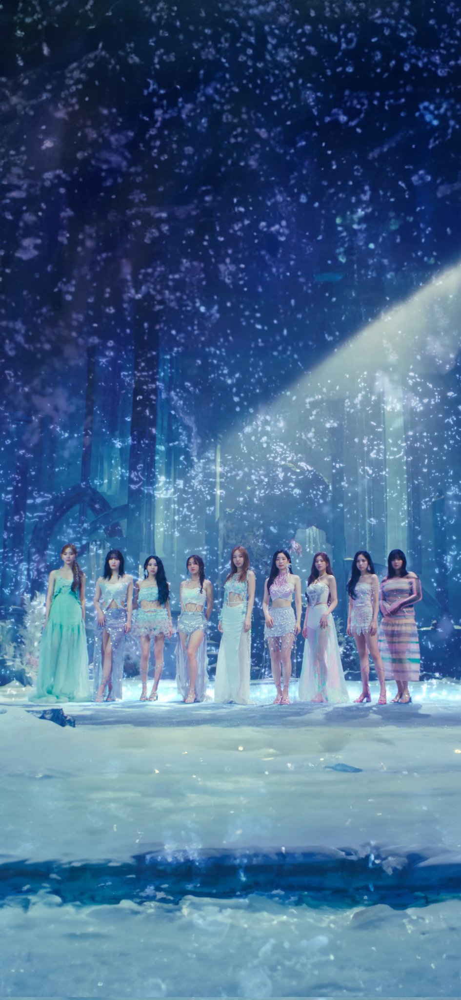 TWICE JAPAN 5th ALBUM