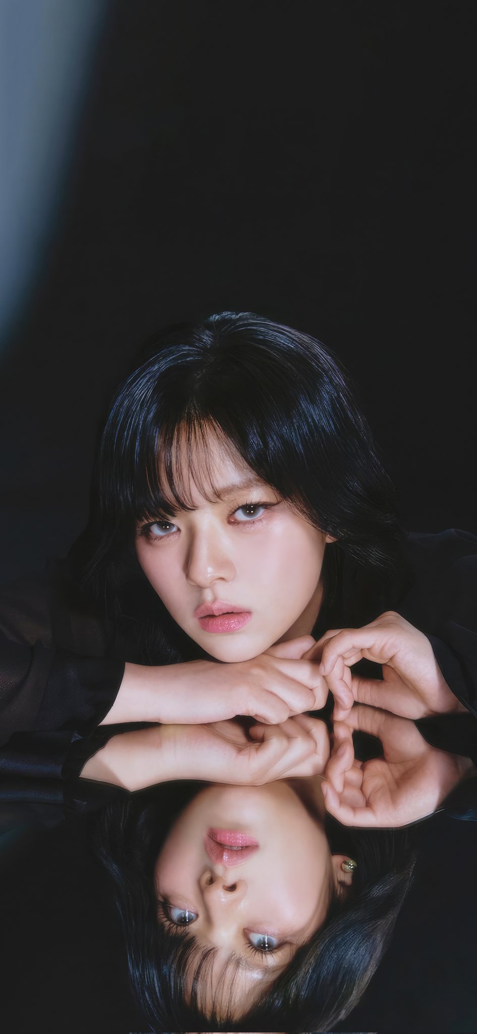 TWICE Wallpaper Zone