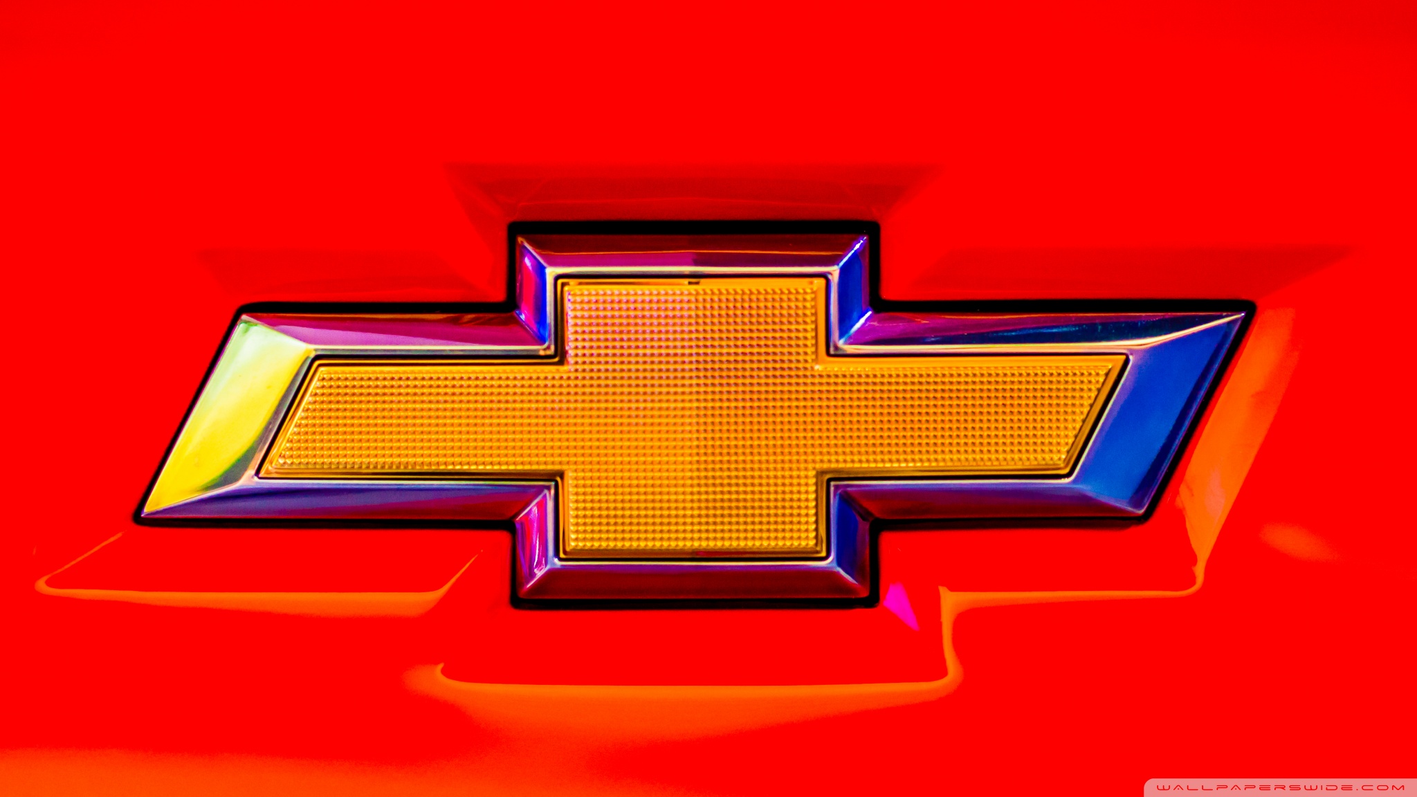 Desktop Background Wallpaper