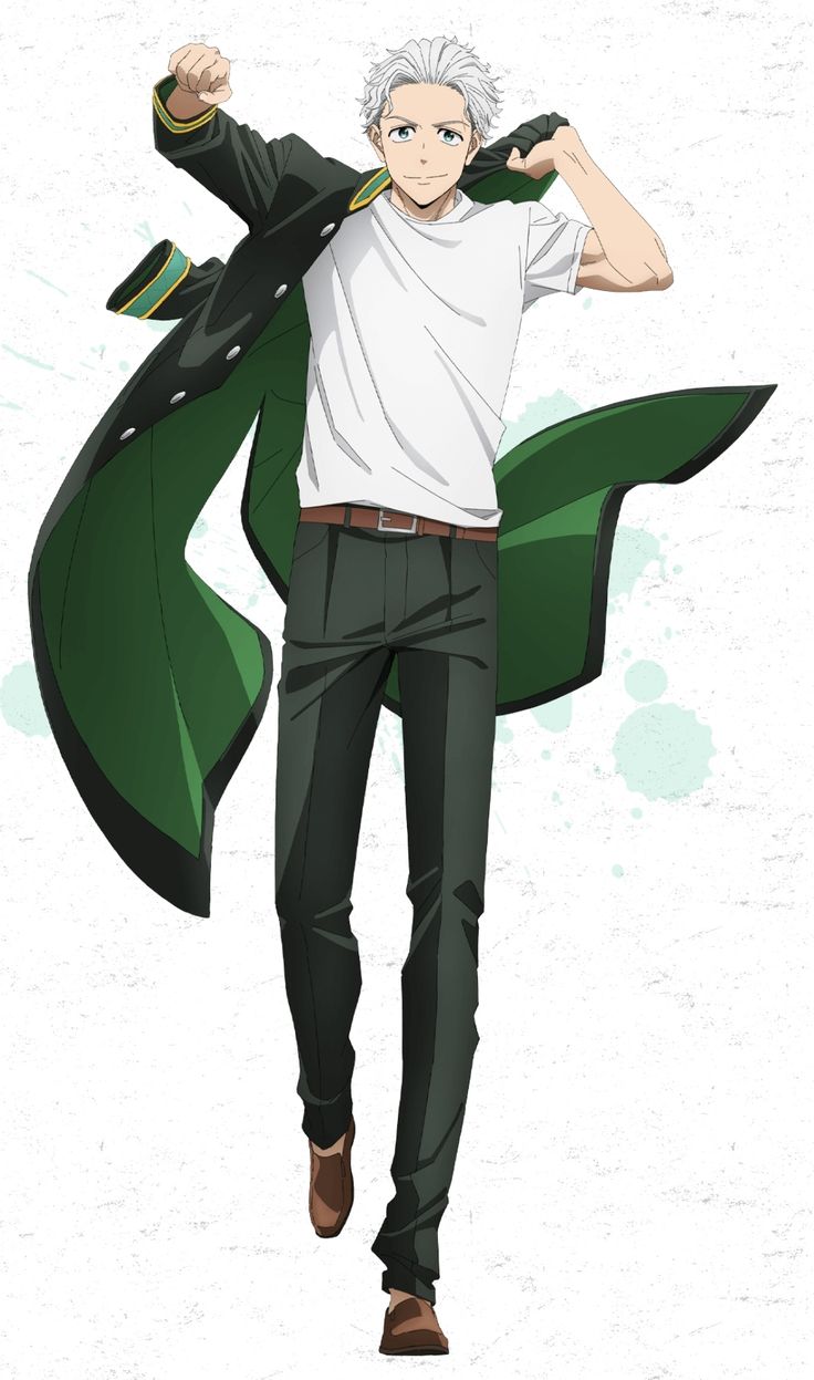 Hajime Umemiya