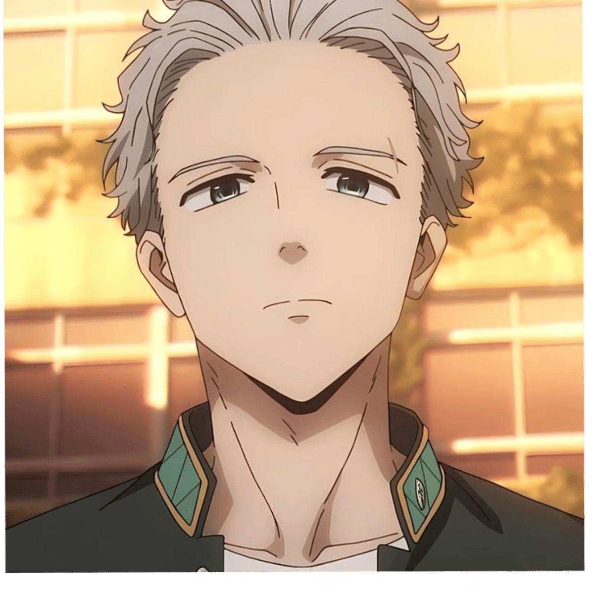 Umemiya Hajime